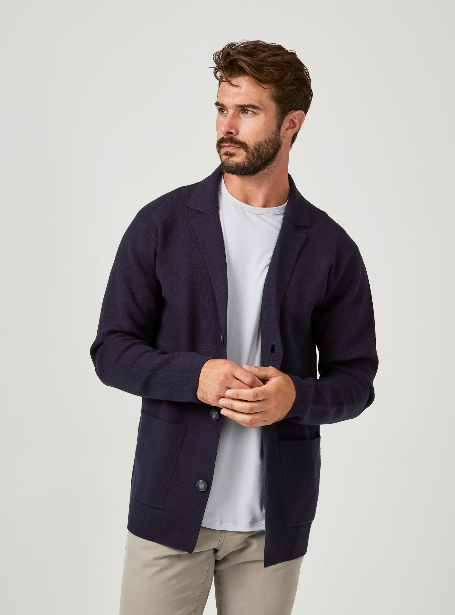 navy-8702