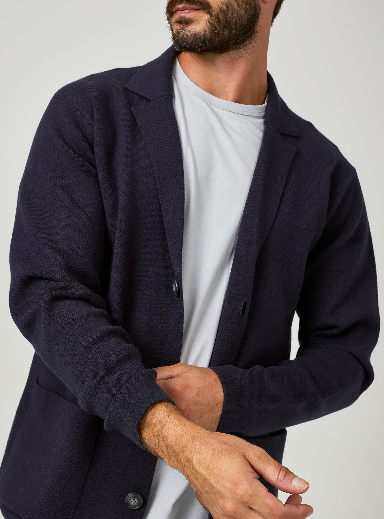 navy-8702