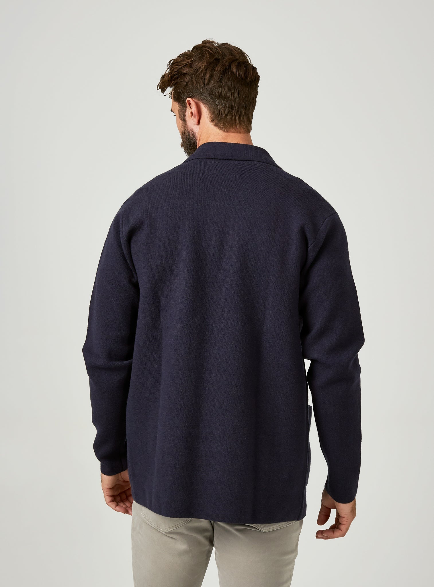 navy-8702