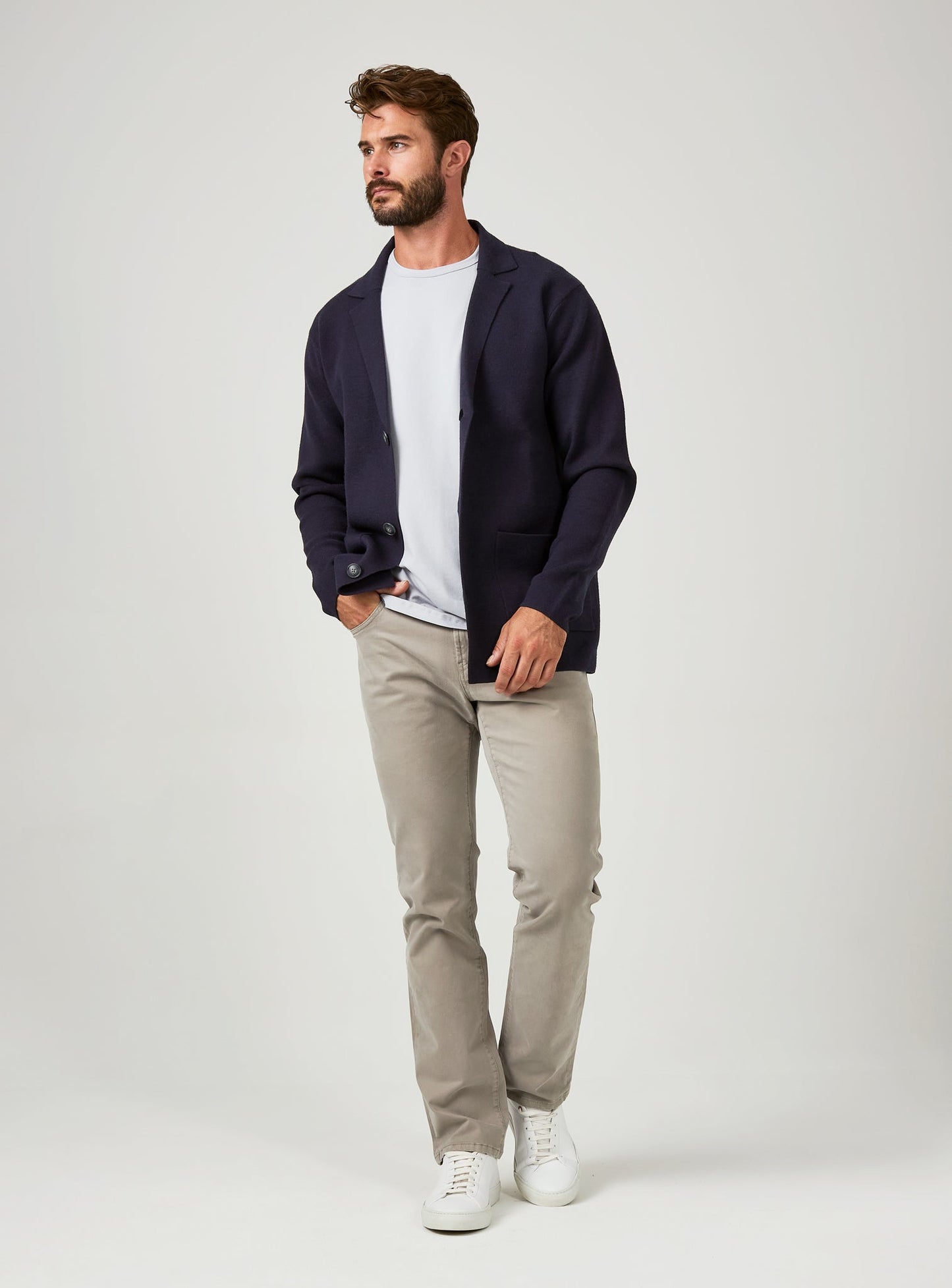navy-8702