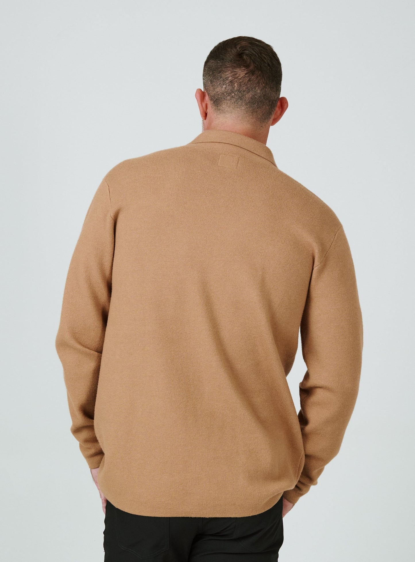camel-8706