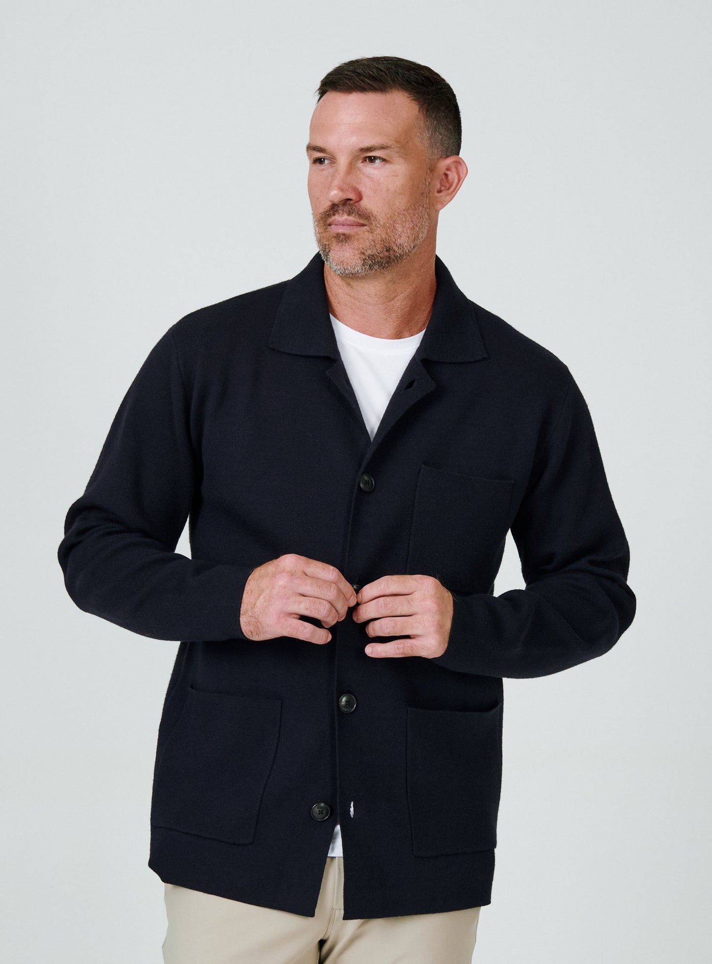 navy-8706