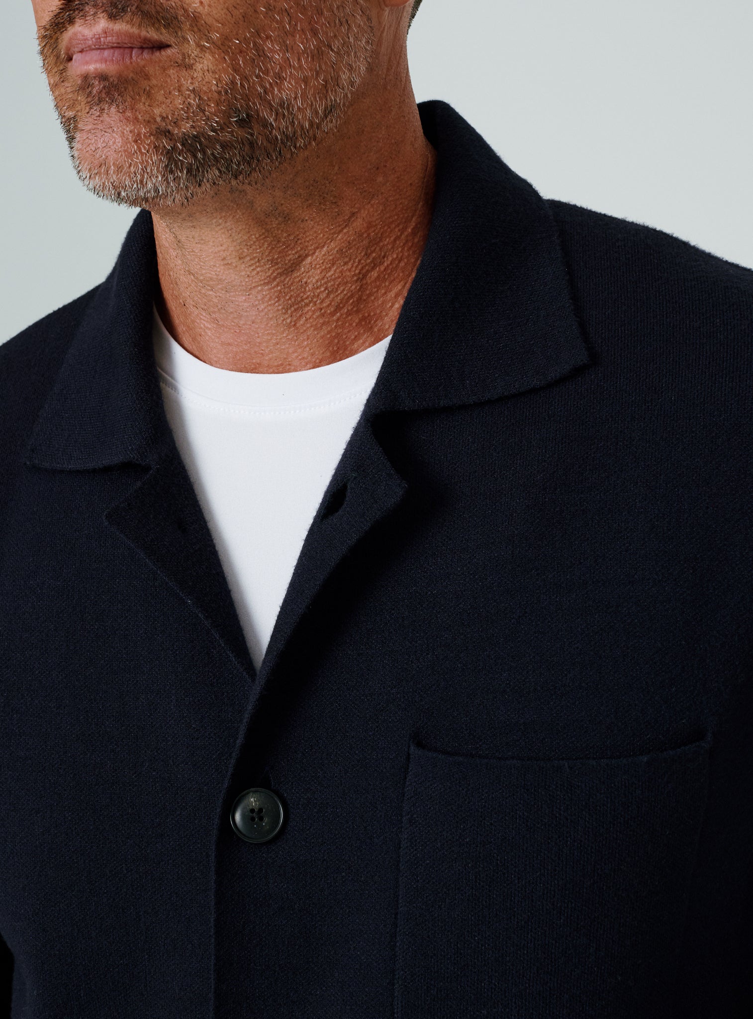 navy-8706