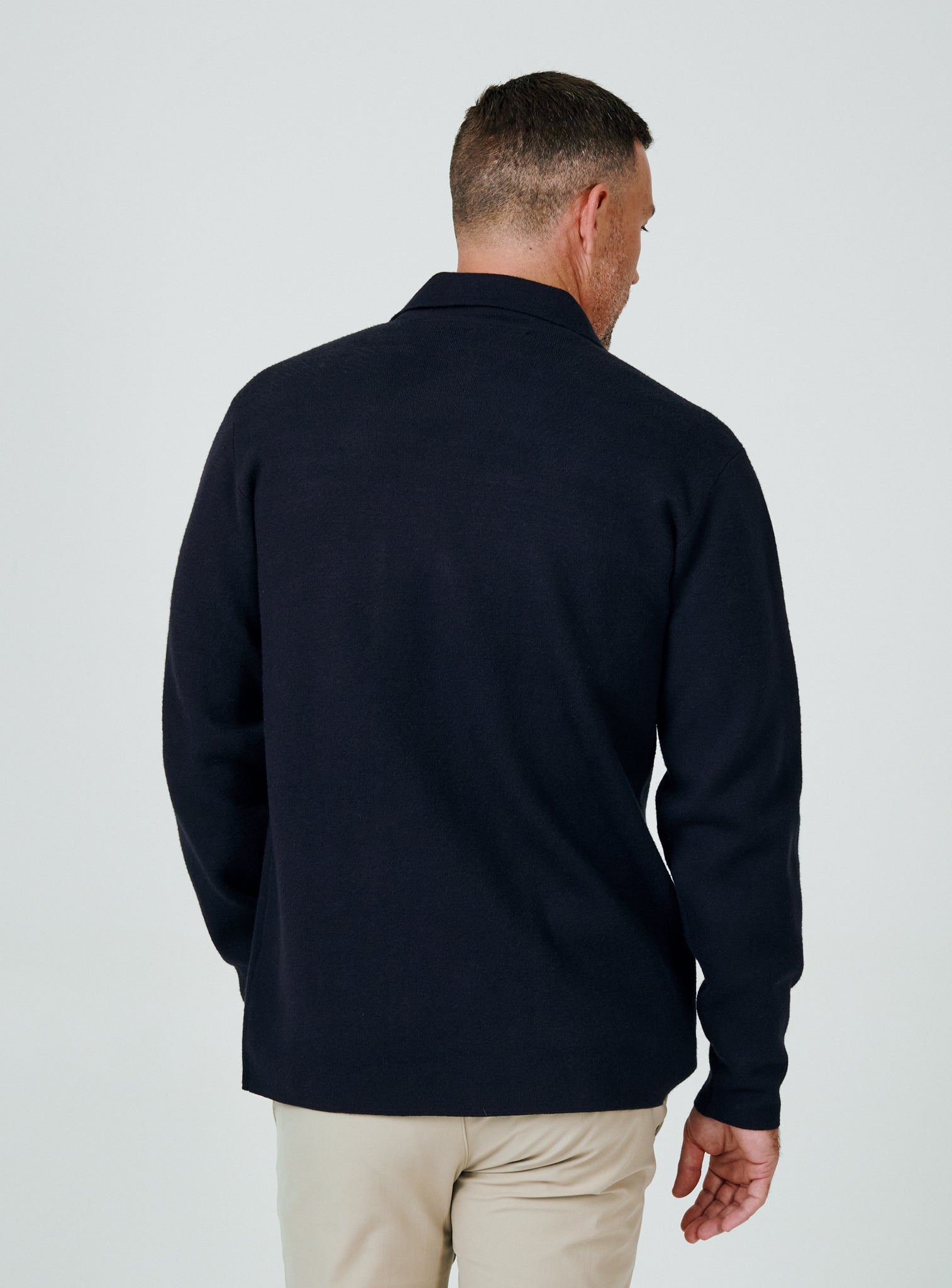 navy-8706