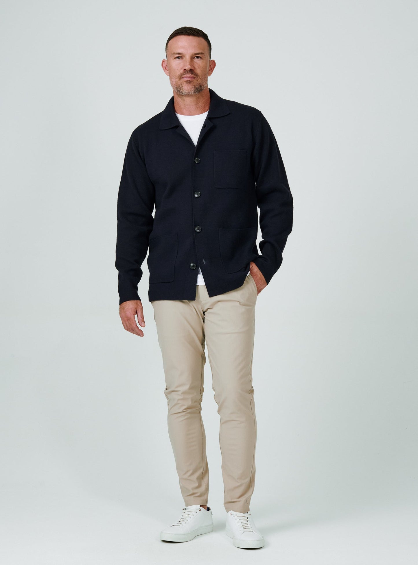 navy-8706