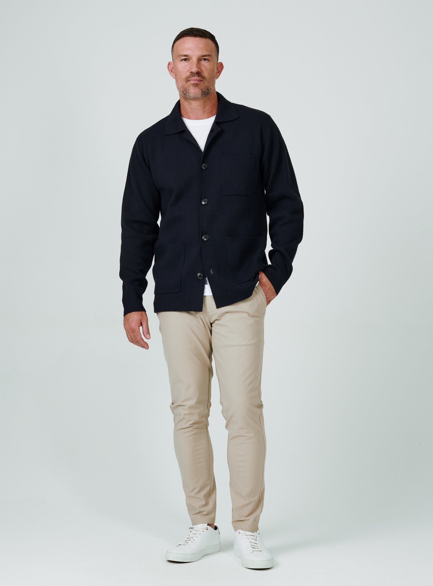 navy-8706