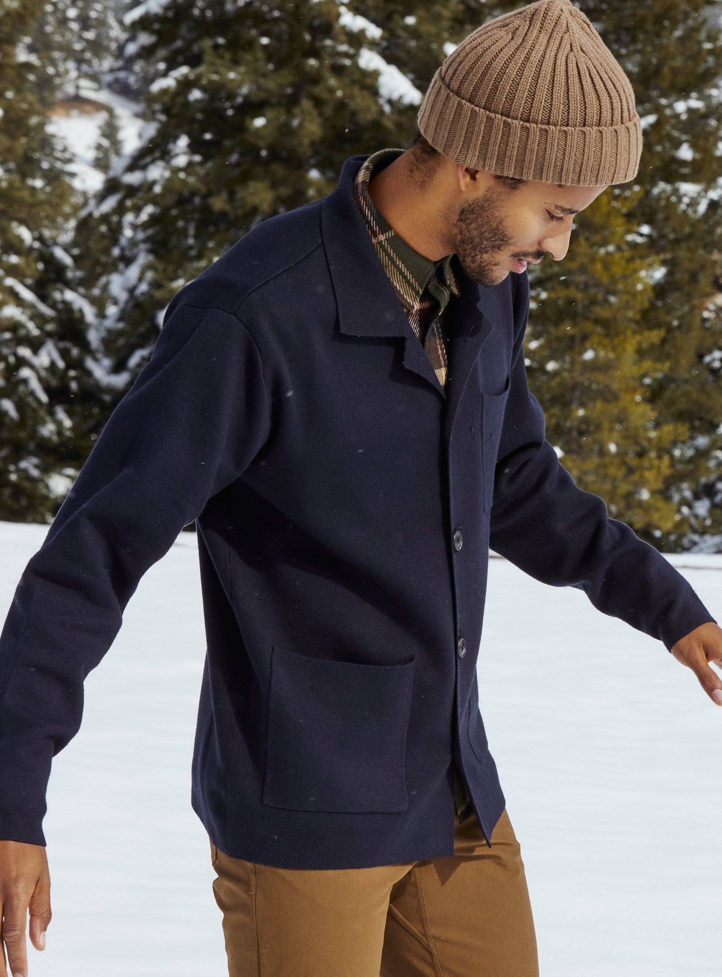navy-8706
