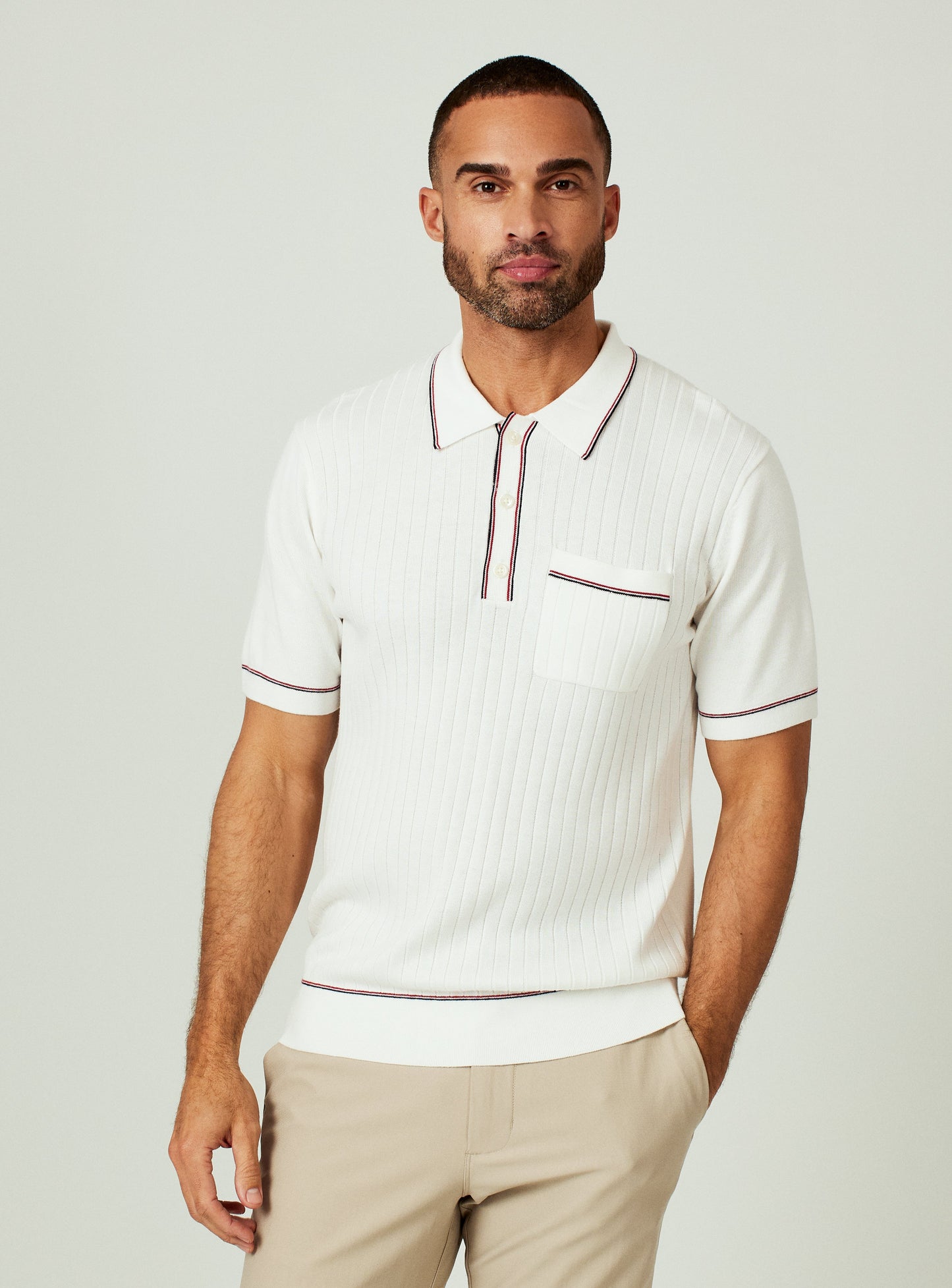 ivory-8708