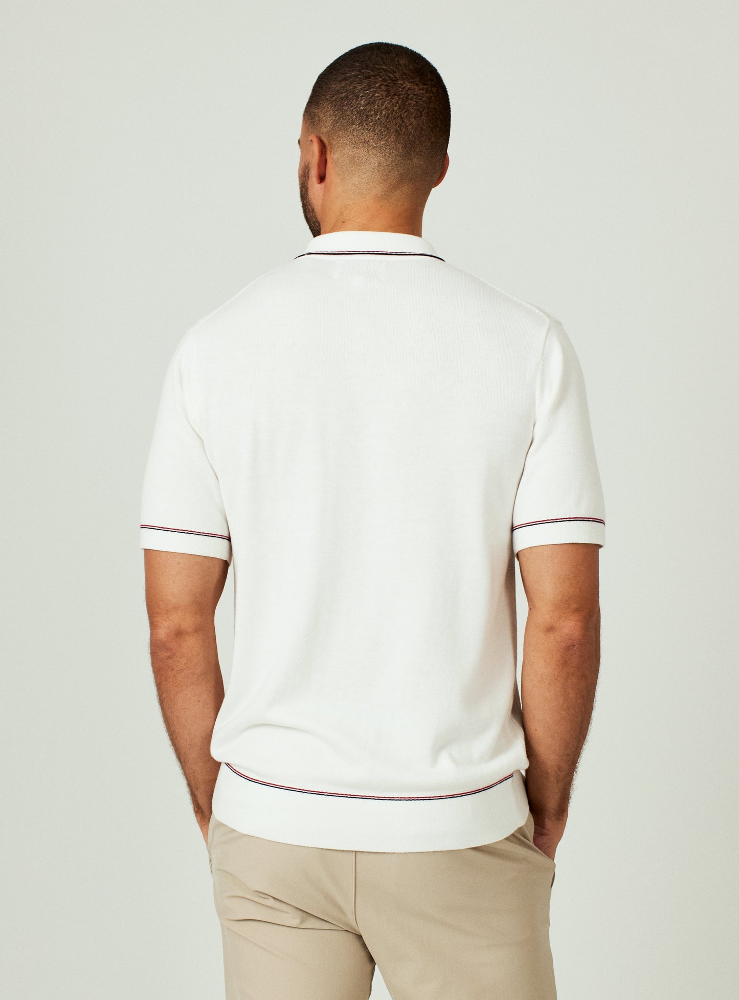 ivory-8708