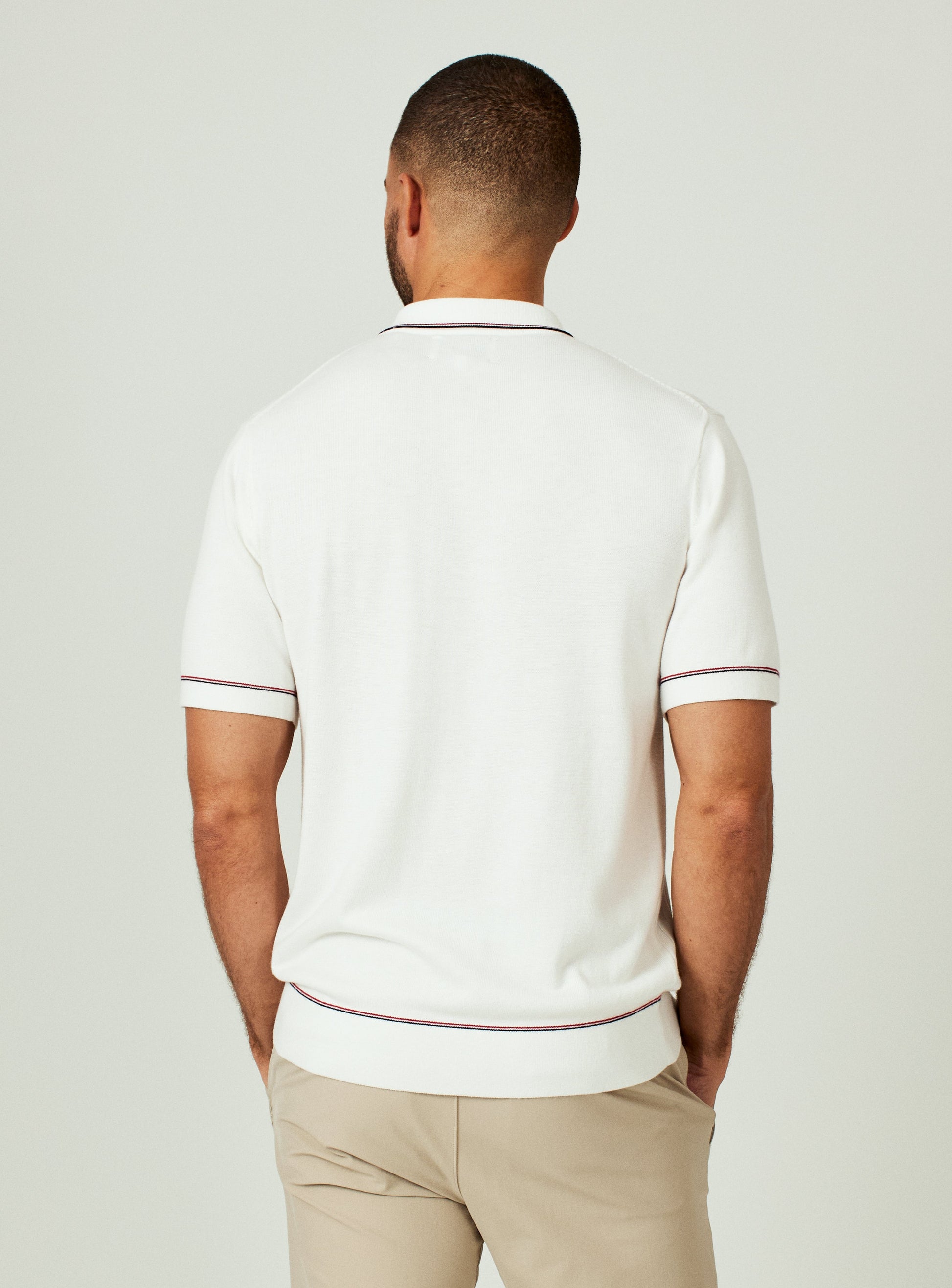 ivory-8708