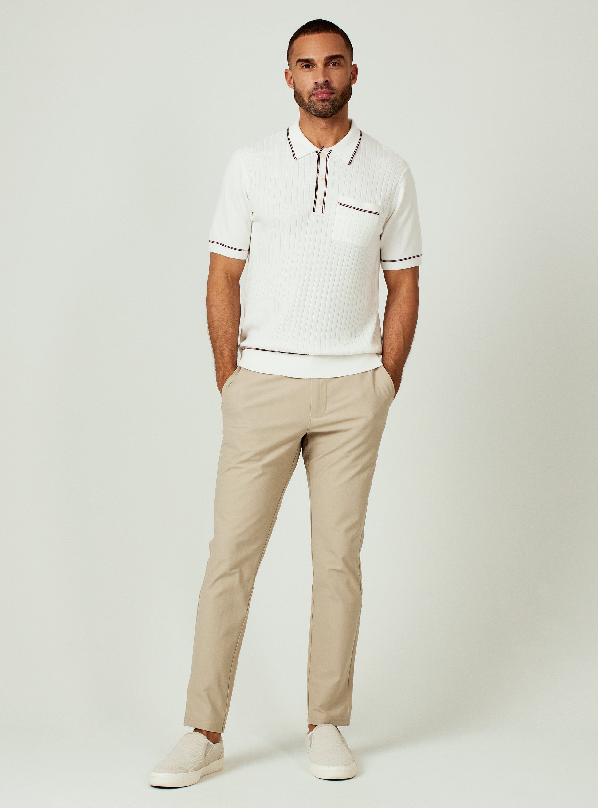 ivory-8708