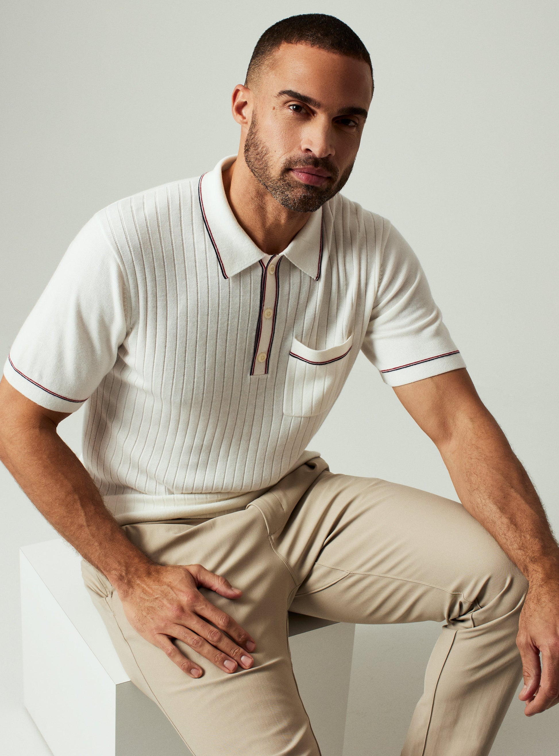 ivory-8708
