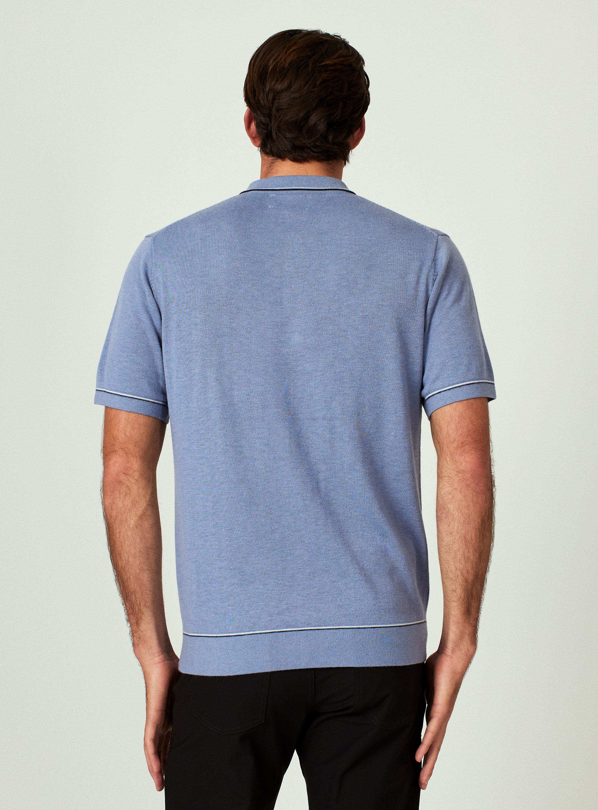 med-blue-8708