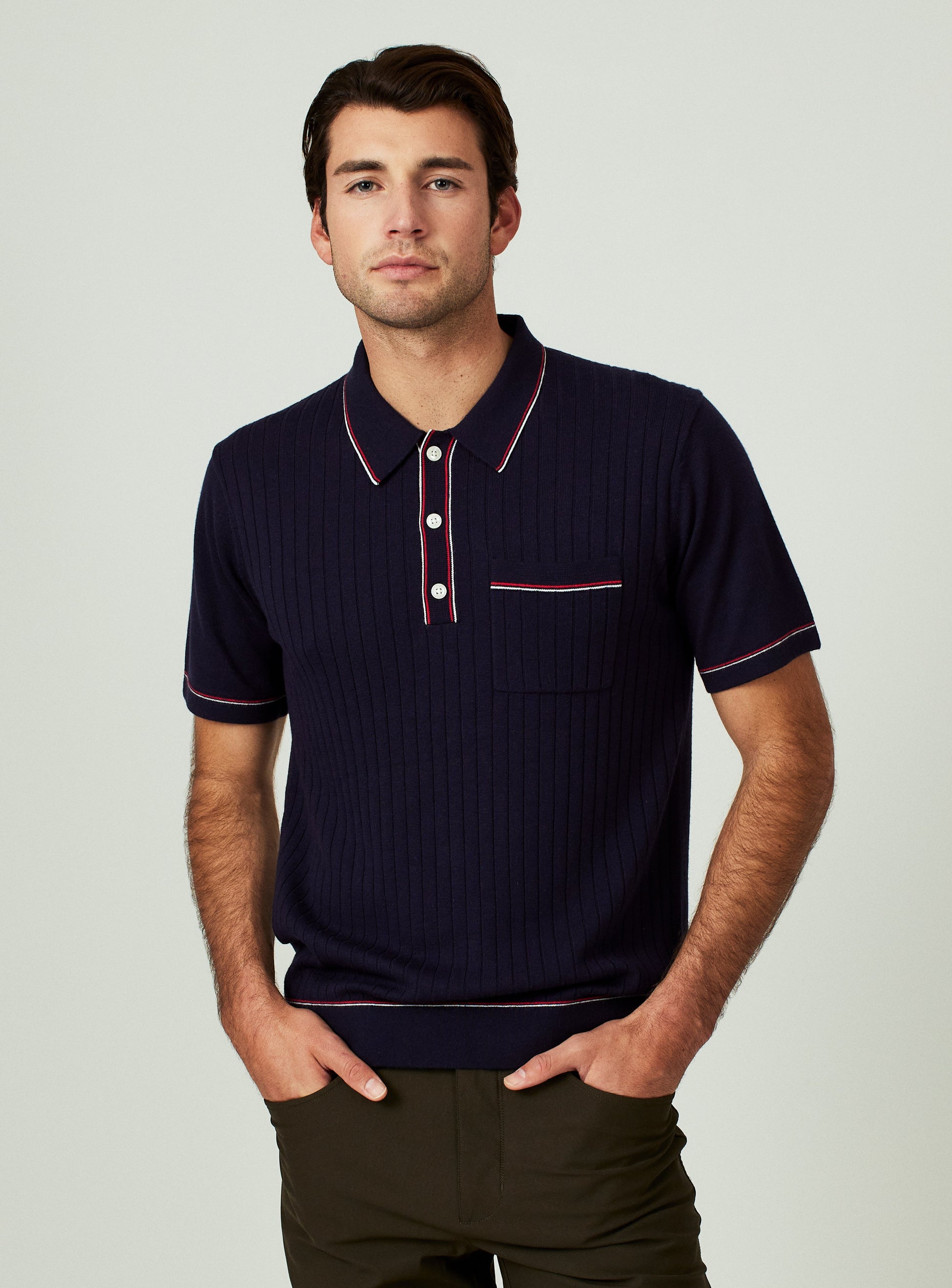 navy-8708