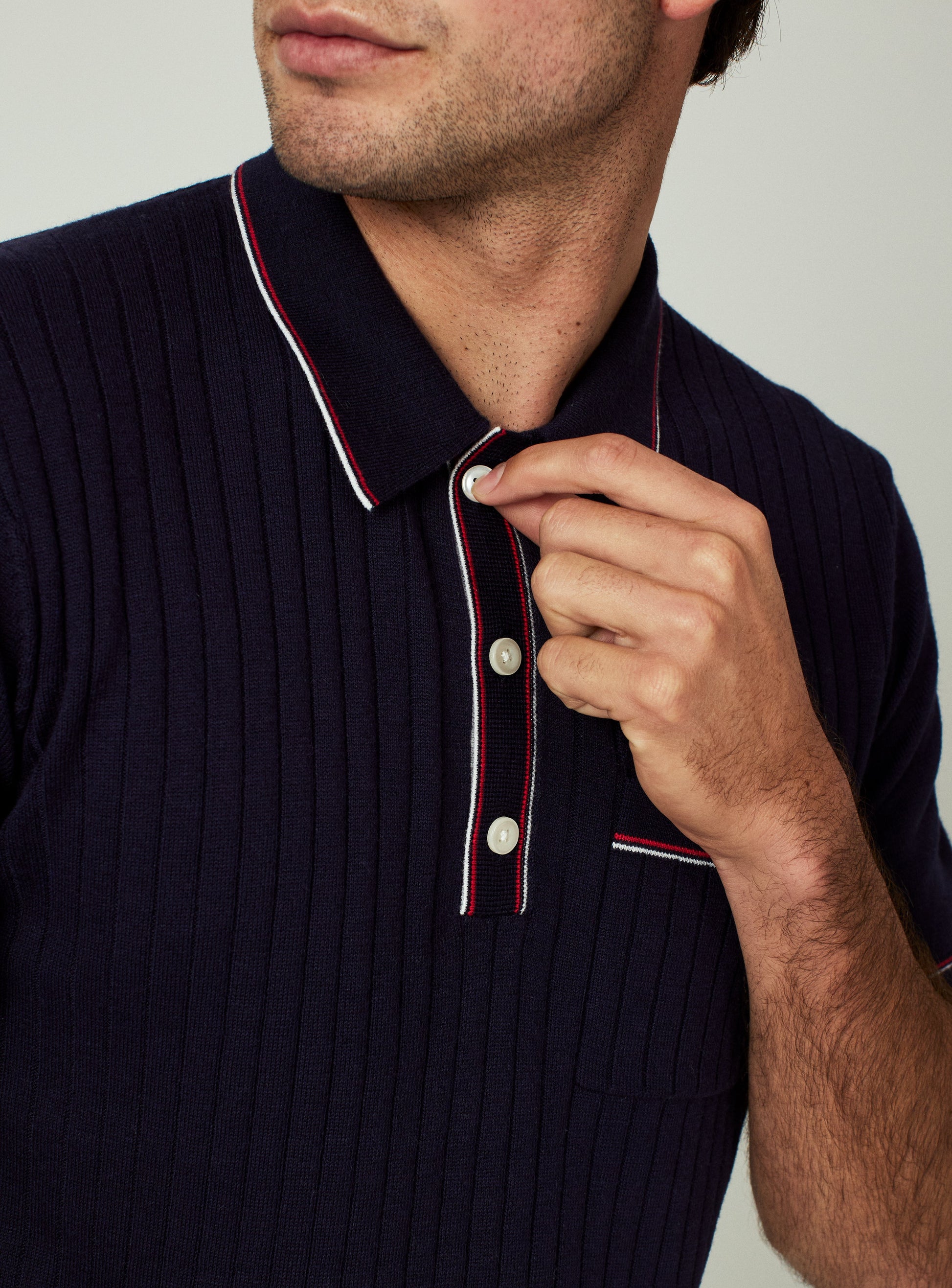 navy-8708
