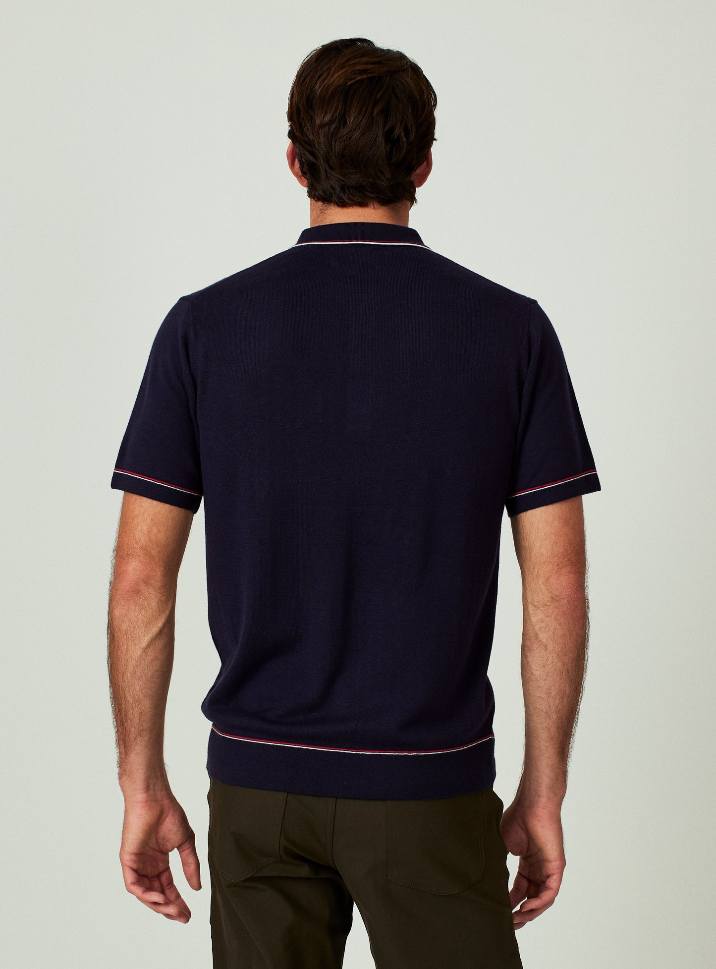 navy-8708