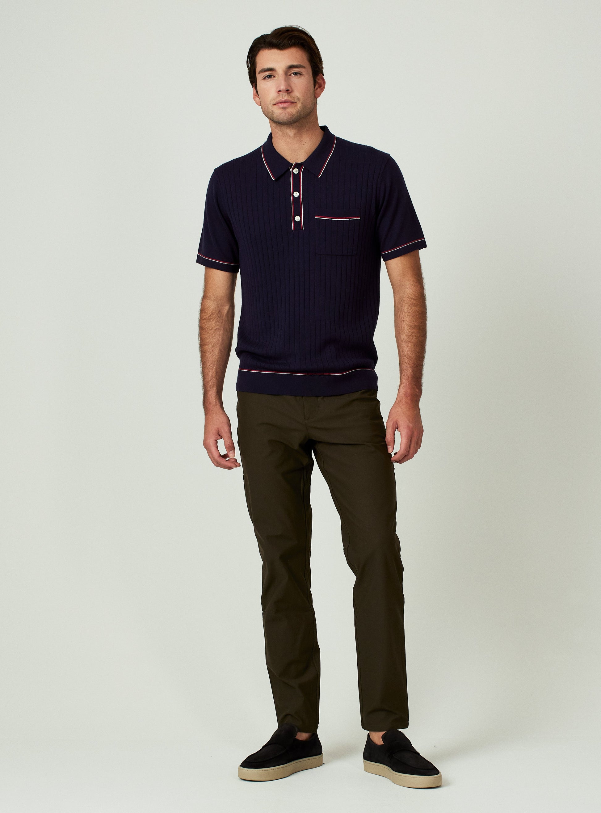 navy-8708