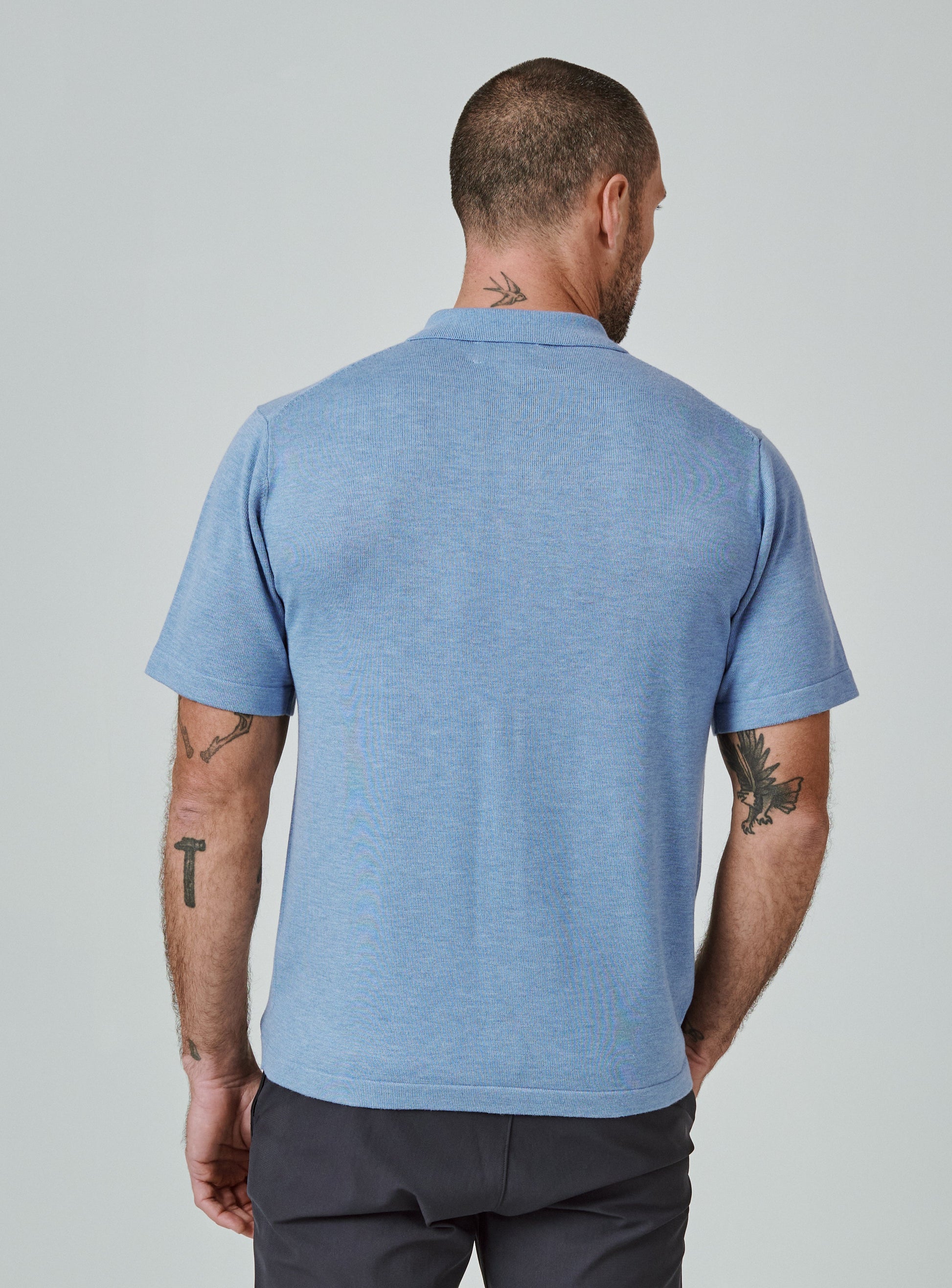 blue-8709