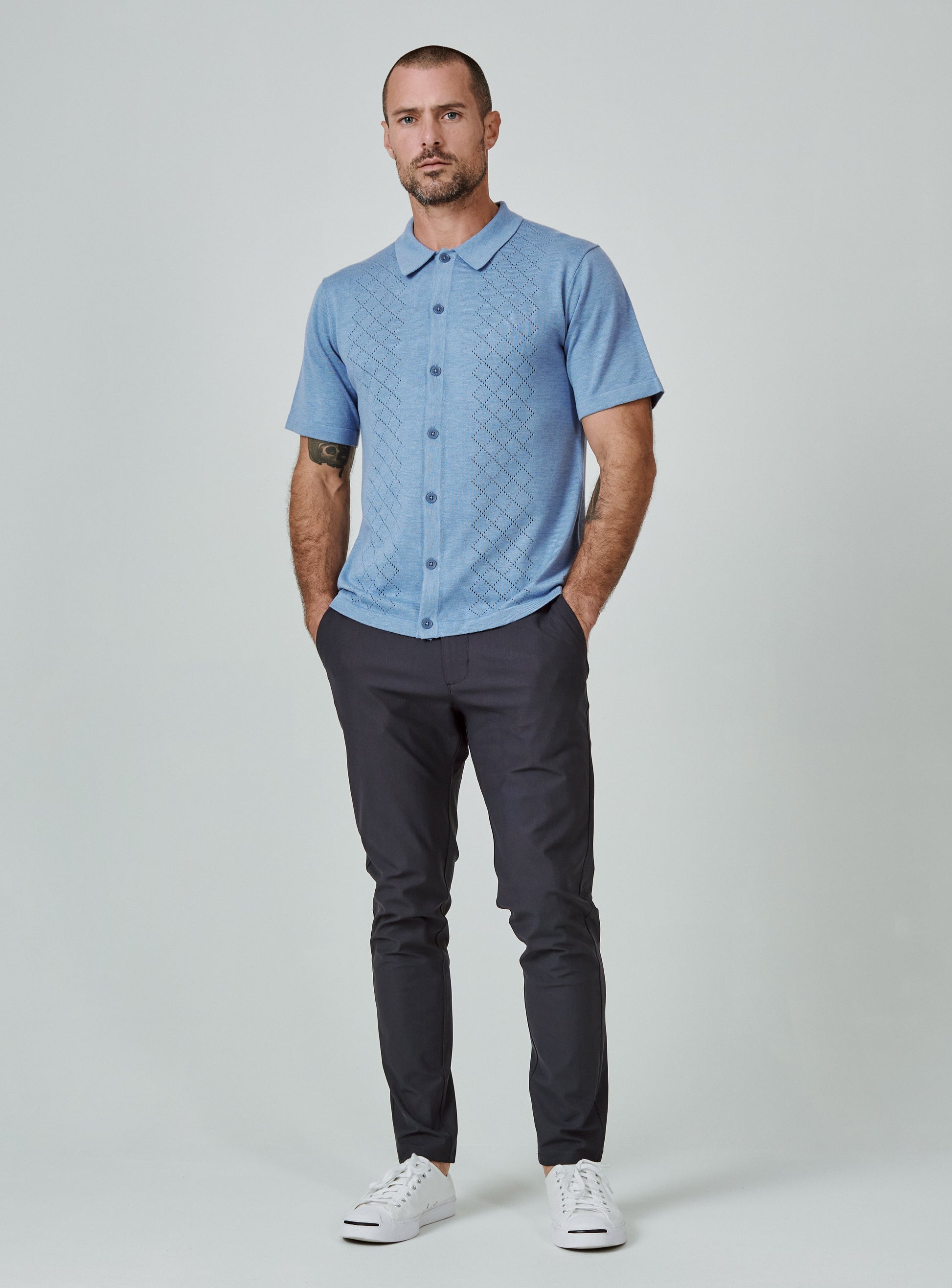 blue-8709