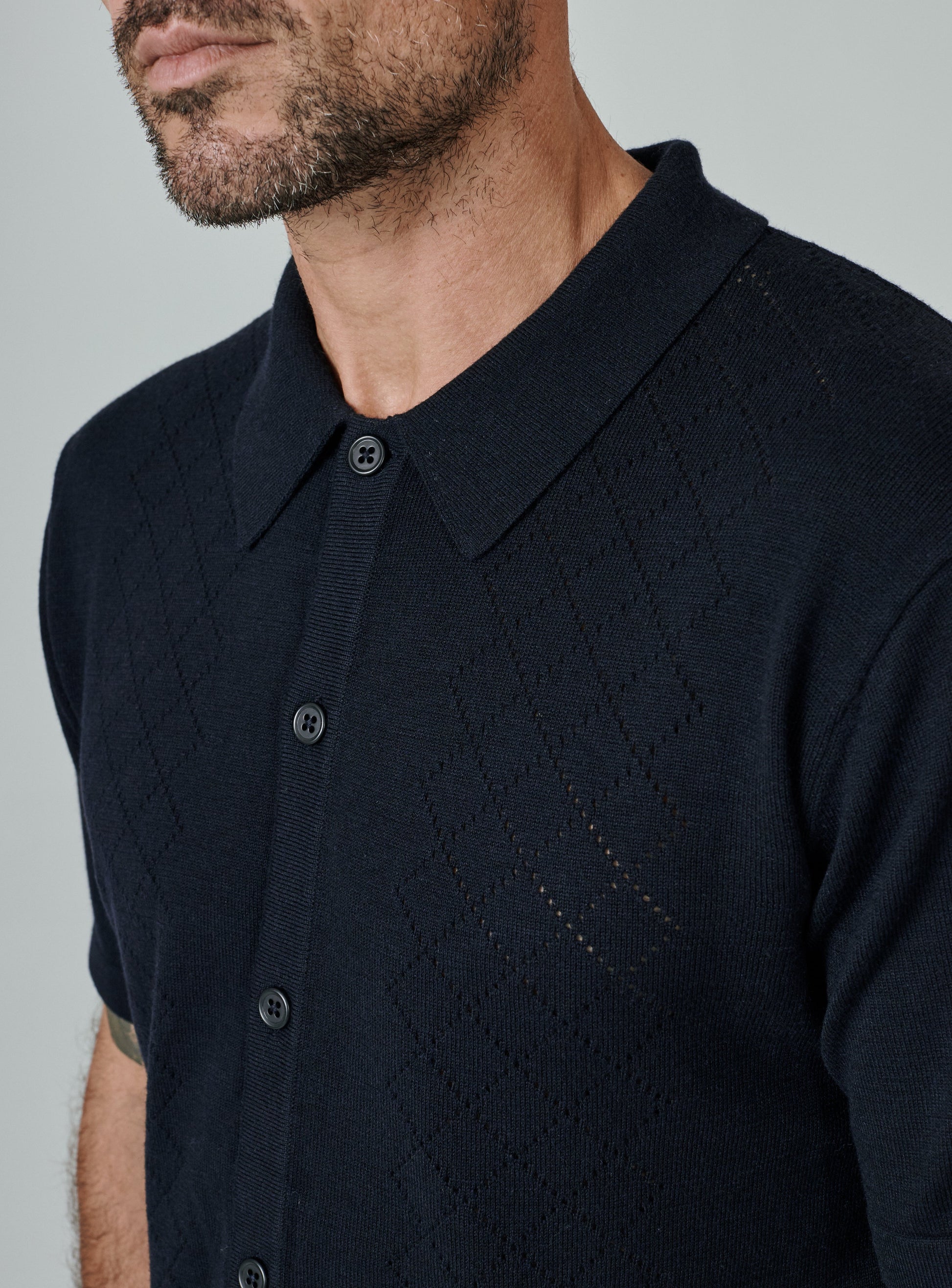 navy-8709