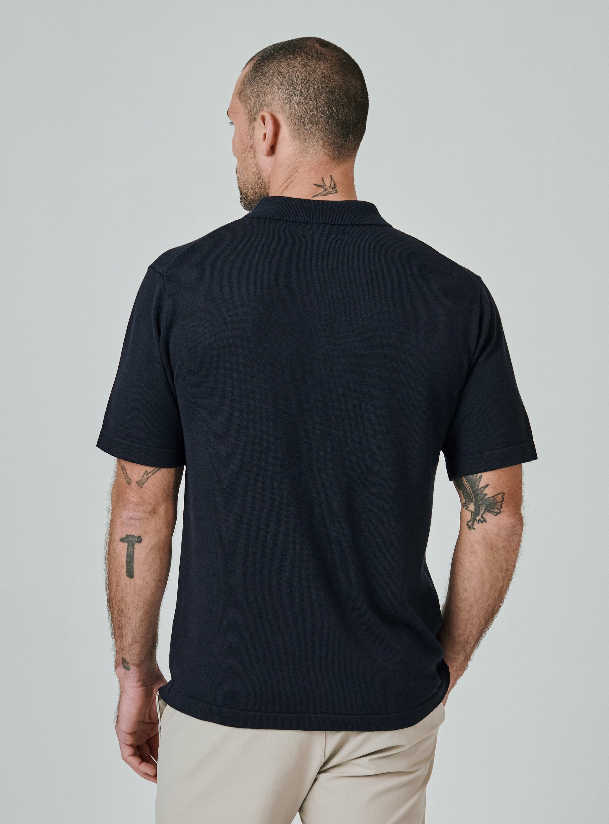 navy-8709