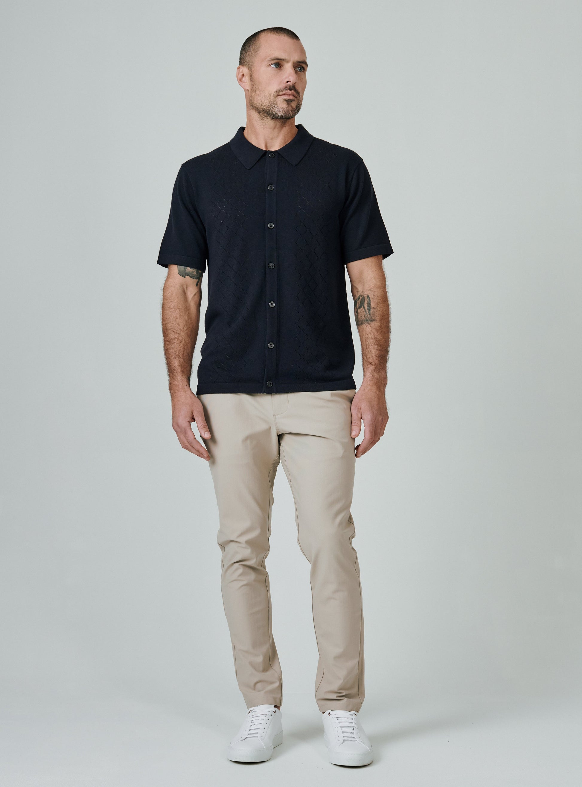 navy-8709