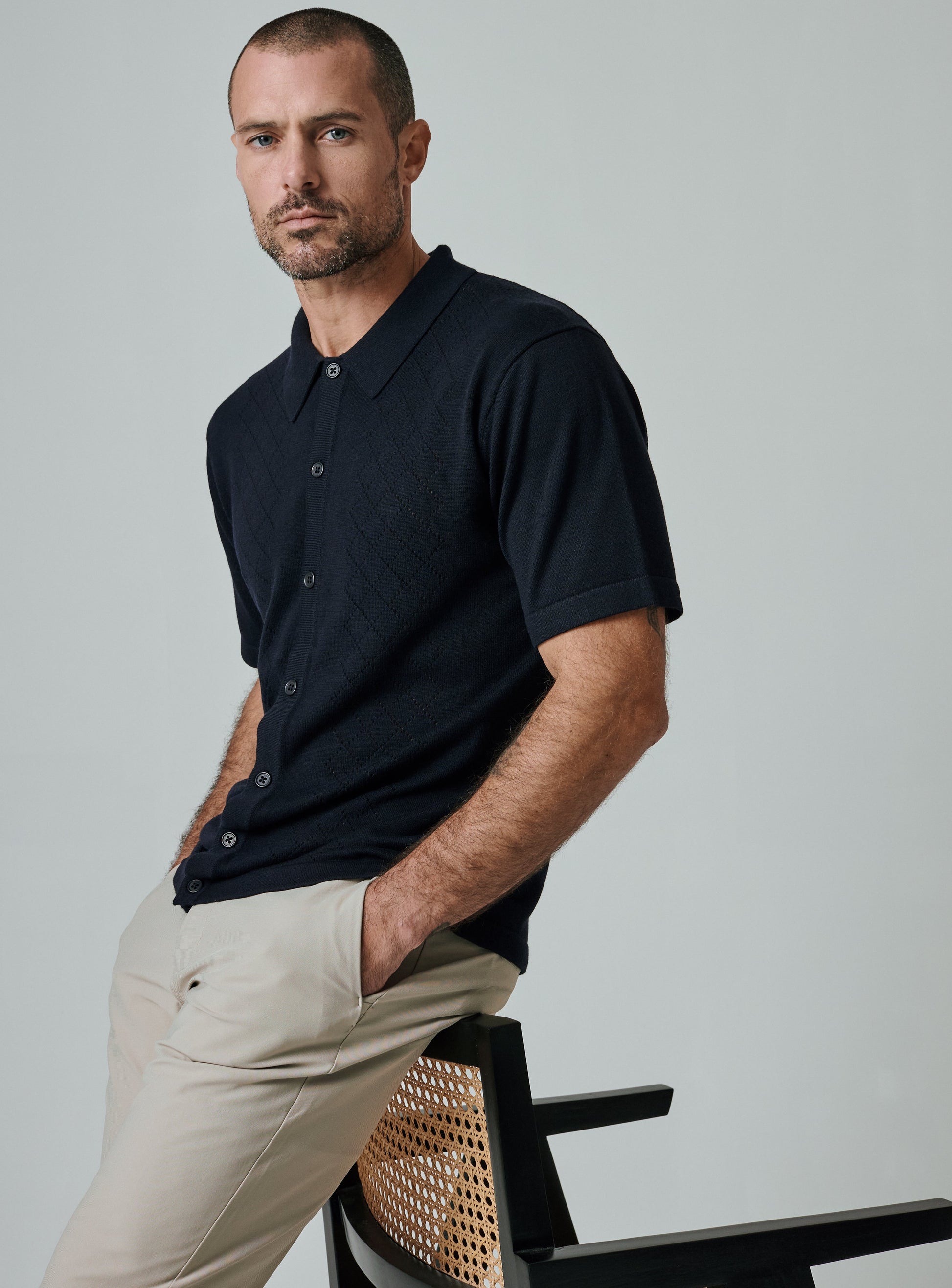 navy-8709