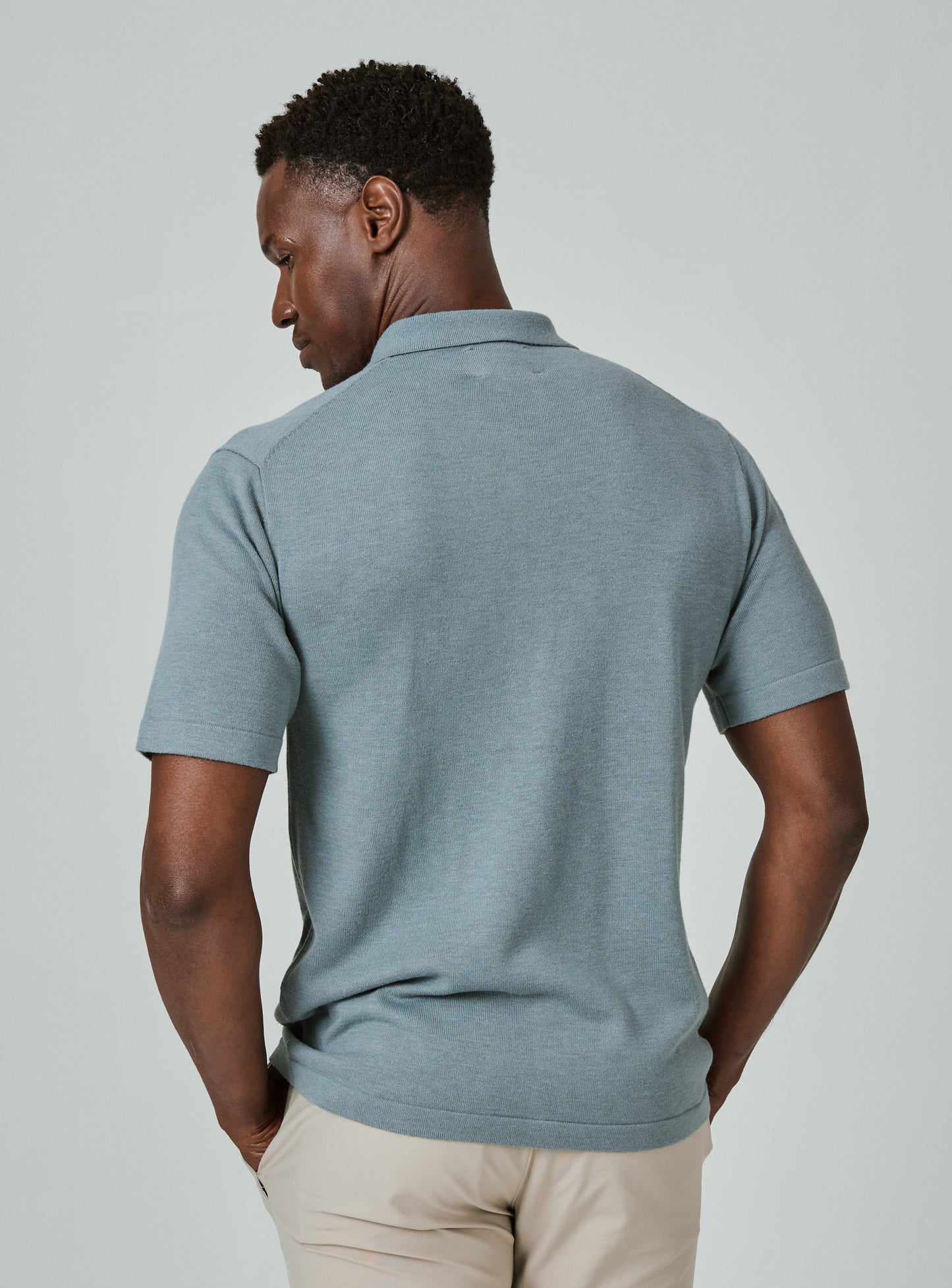 seafoam-8709