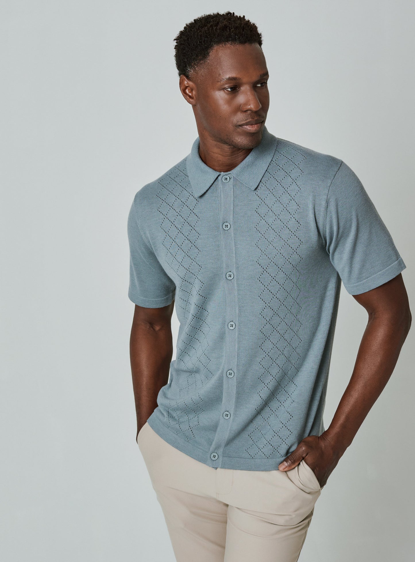 seafoam-8709
