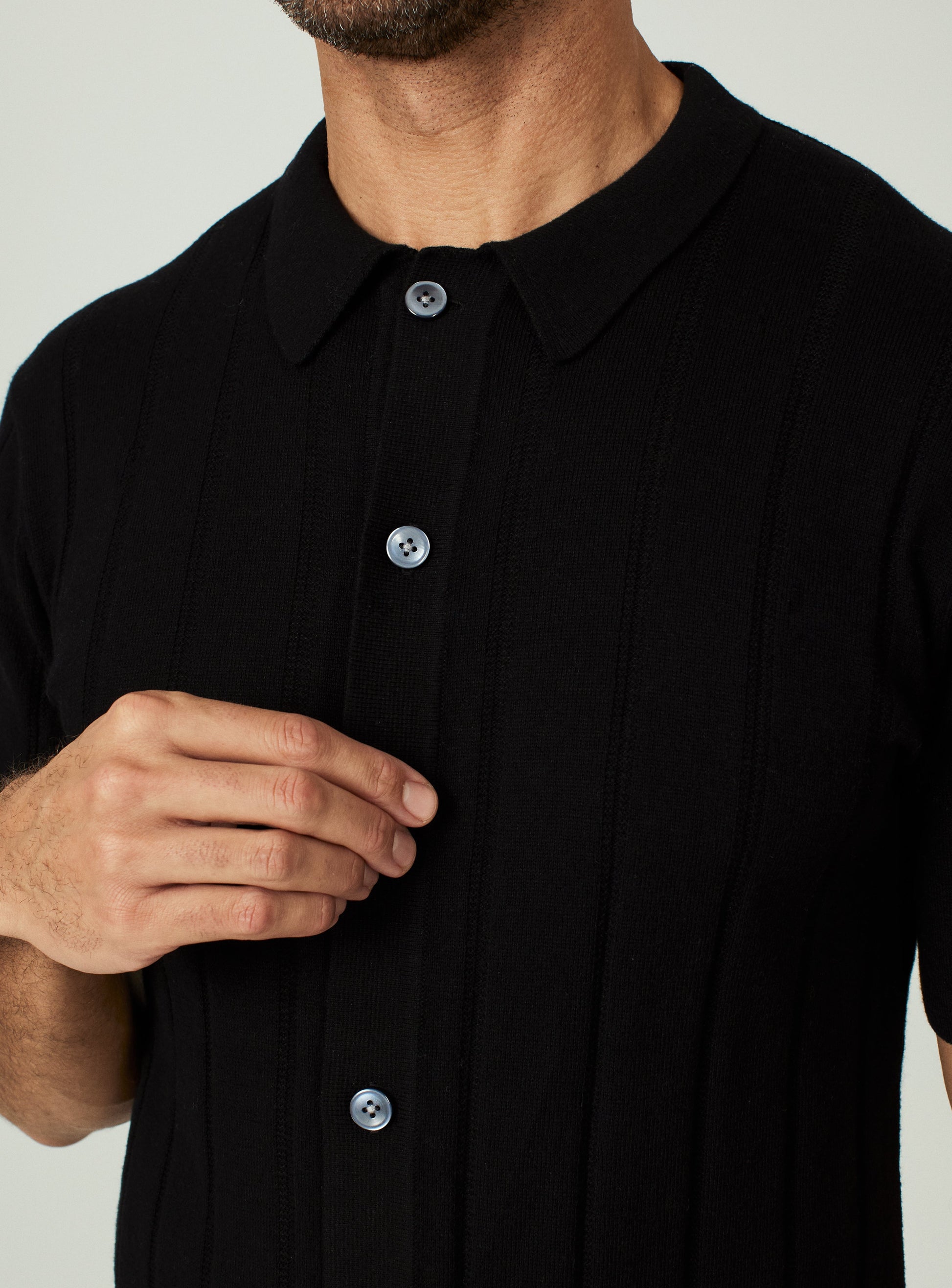 black-8711
