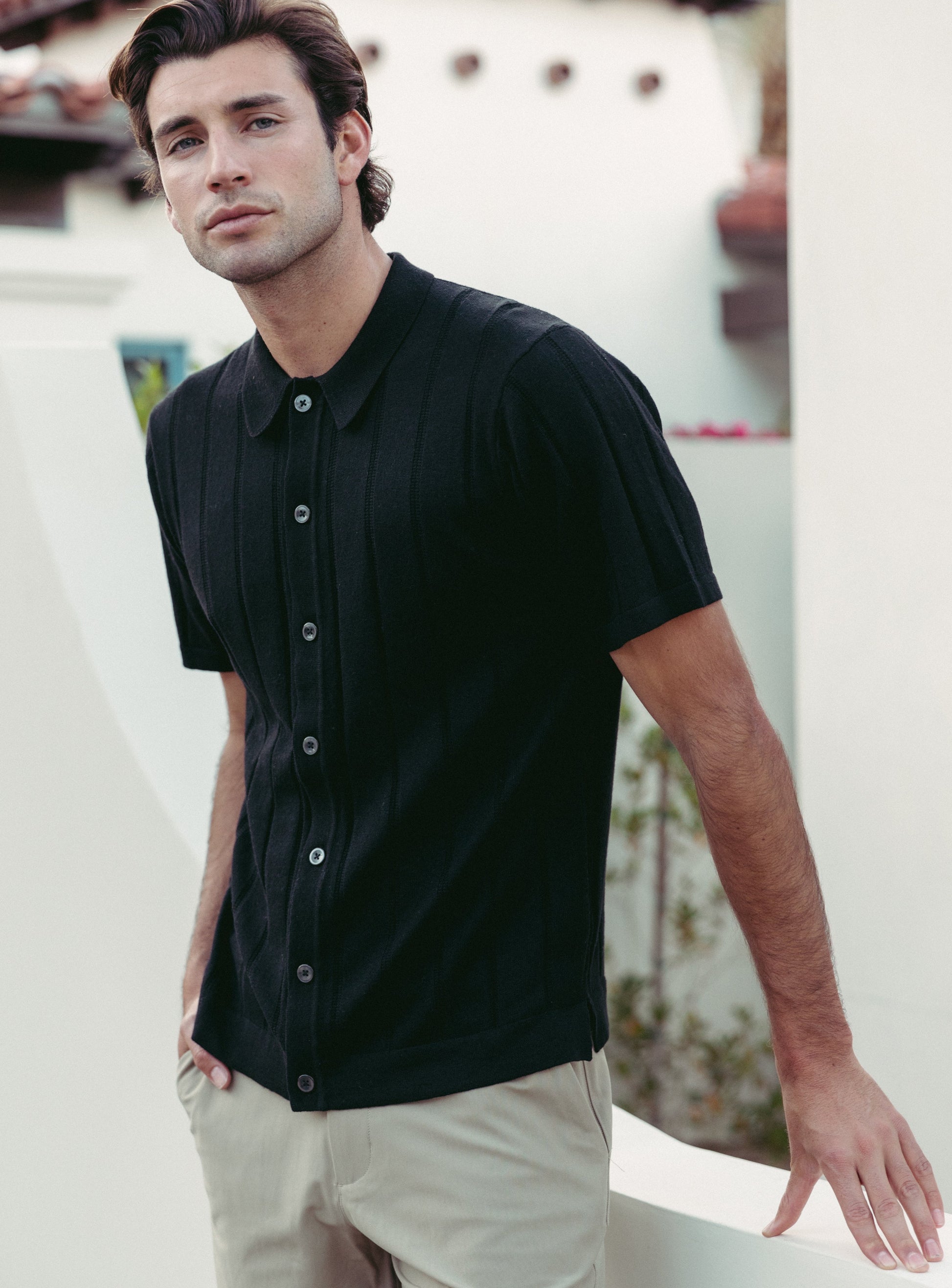 black-8711