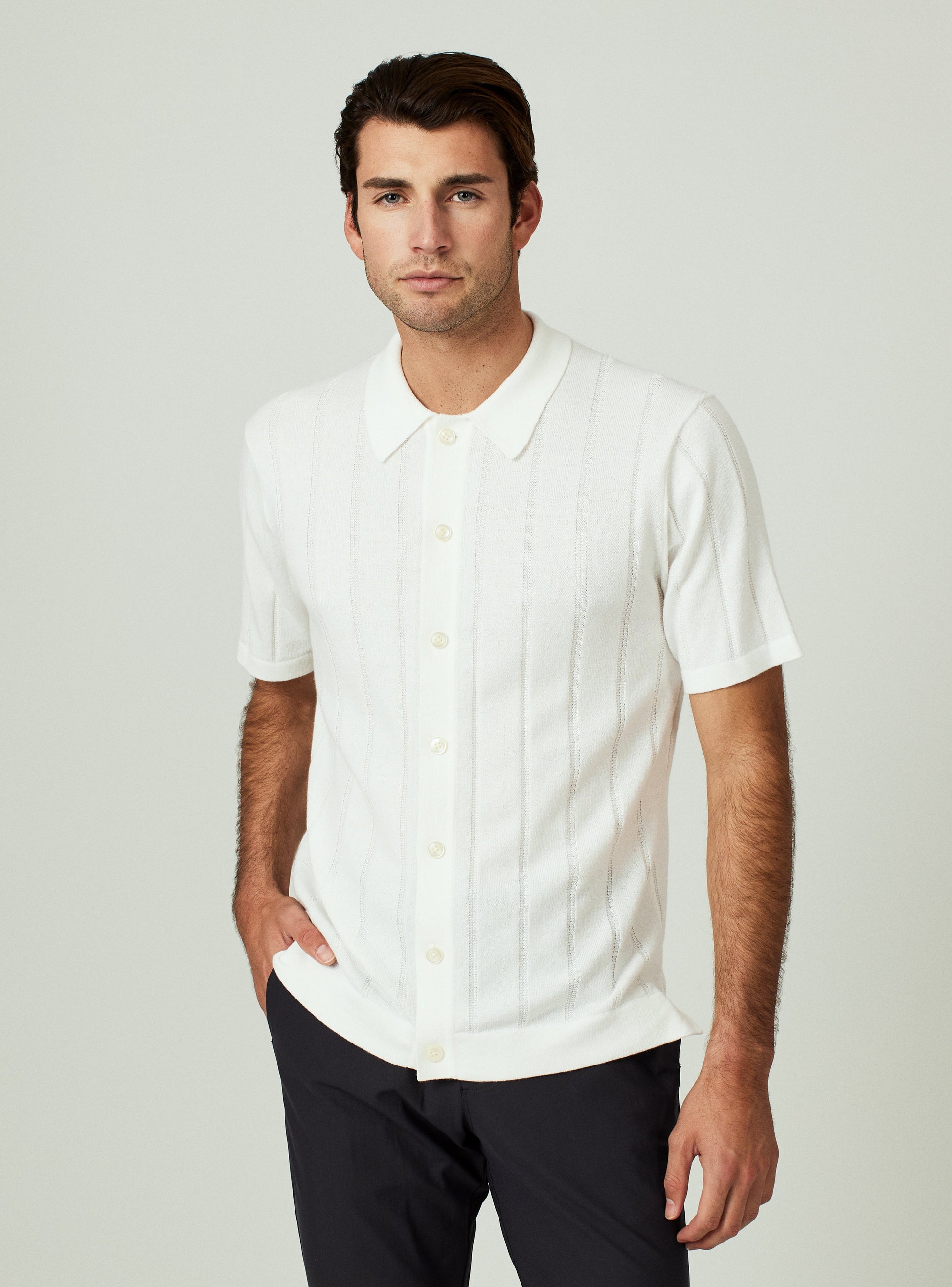 ivory-8711
