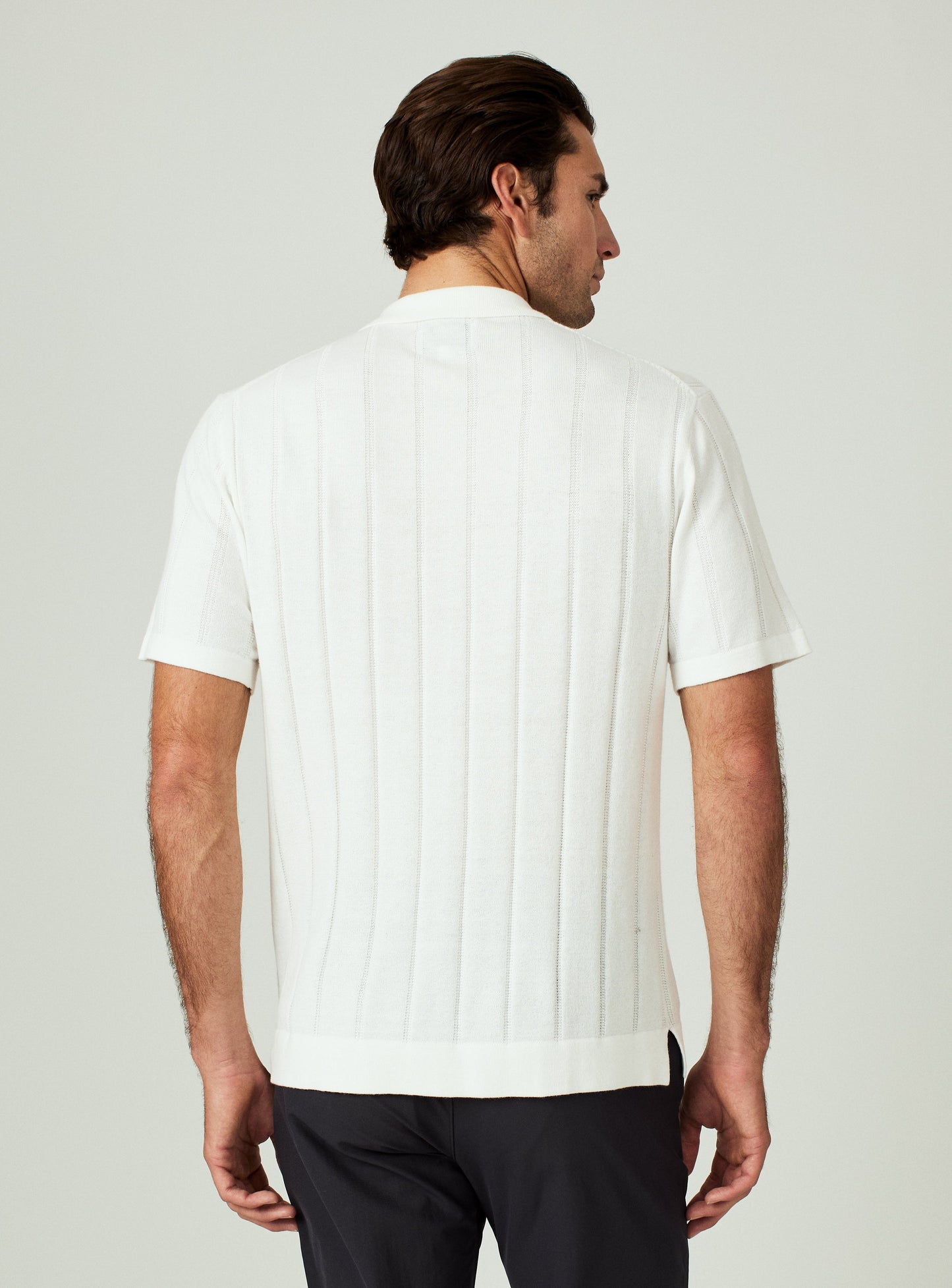 ivory-8711