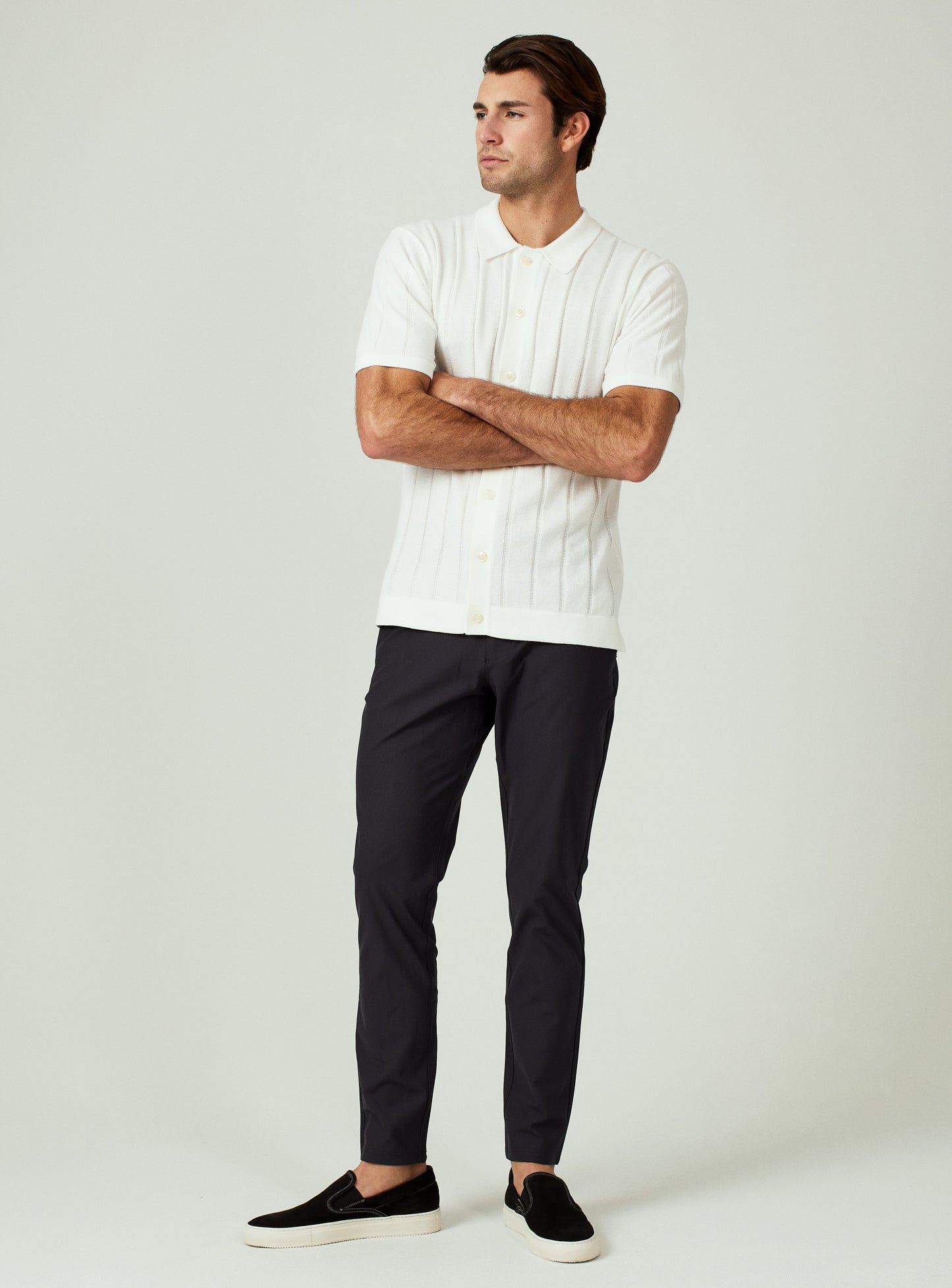 ivory-8711