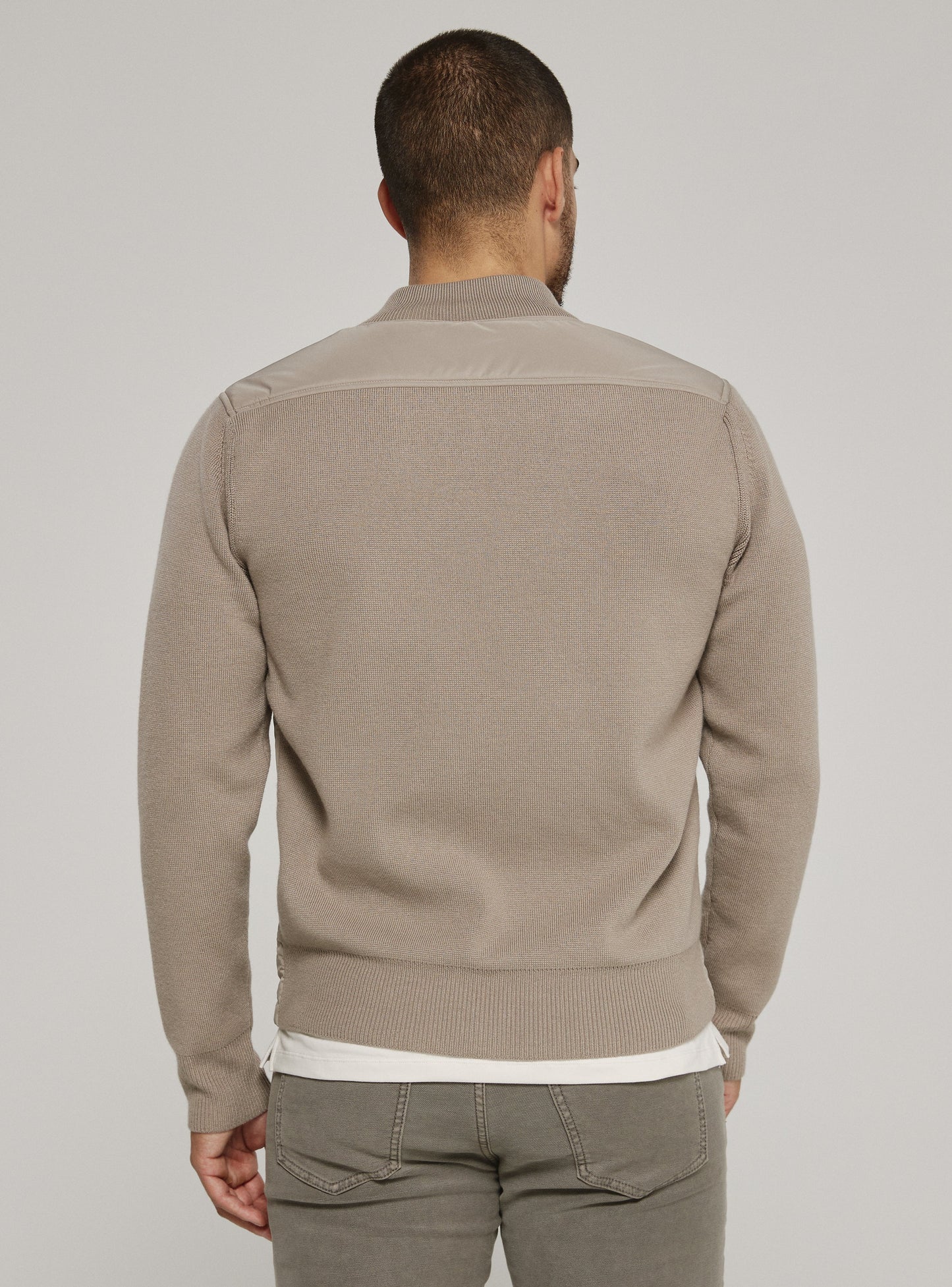 clay-8714