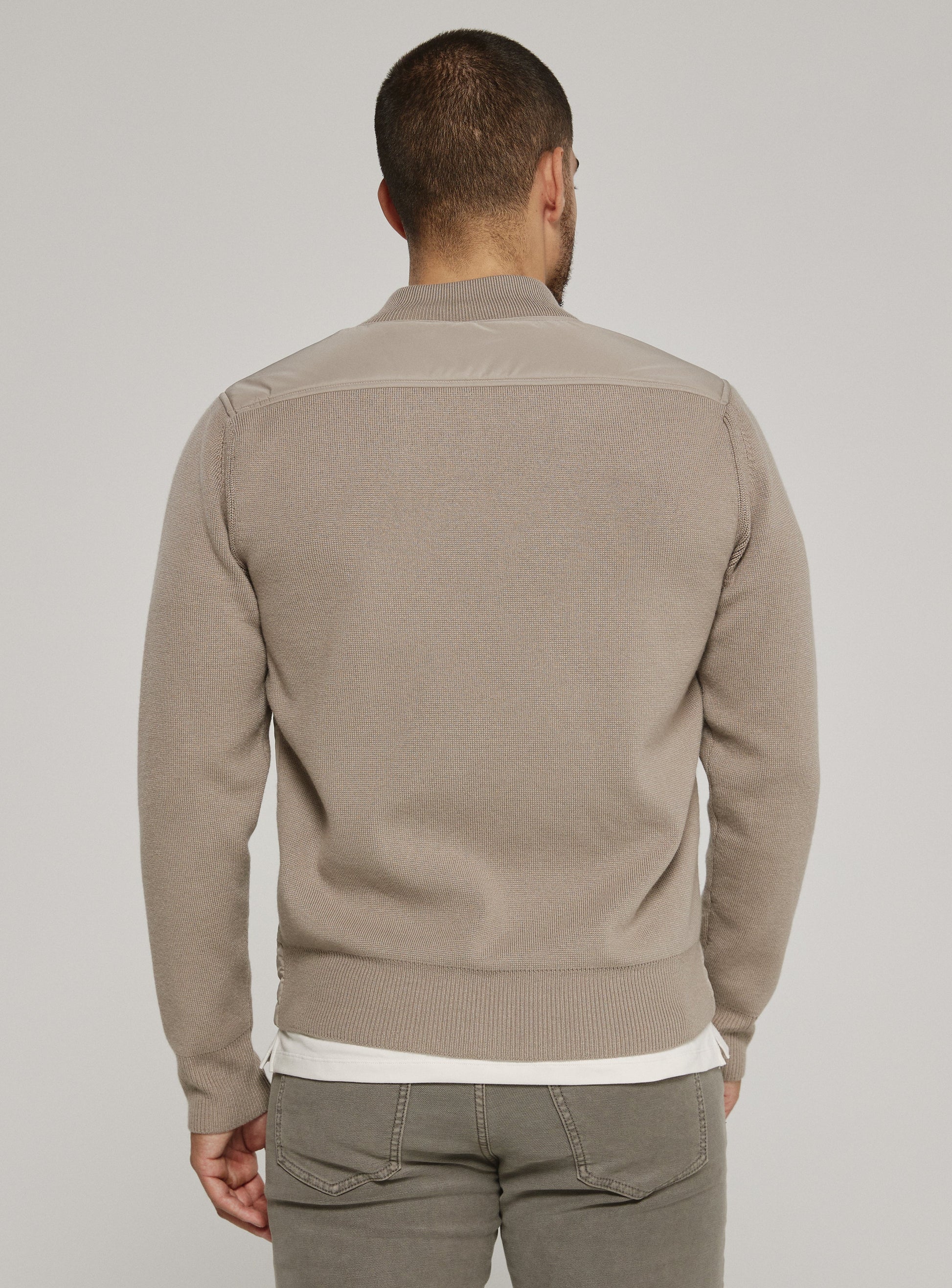clay-8714
