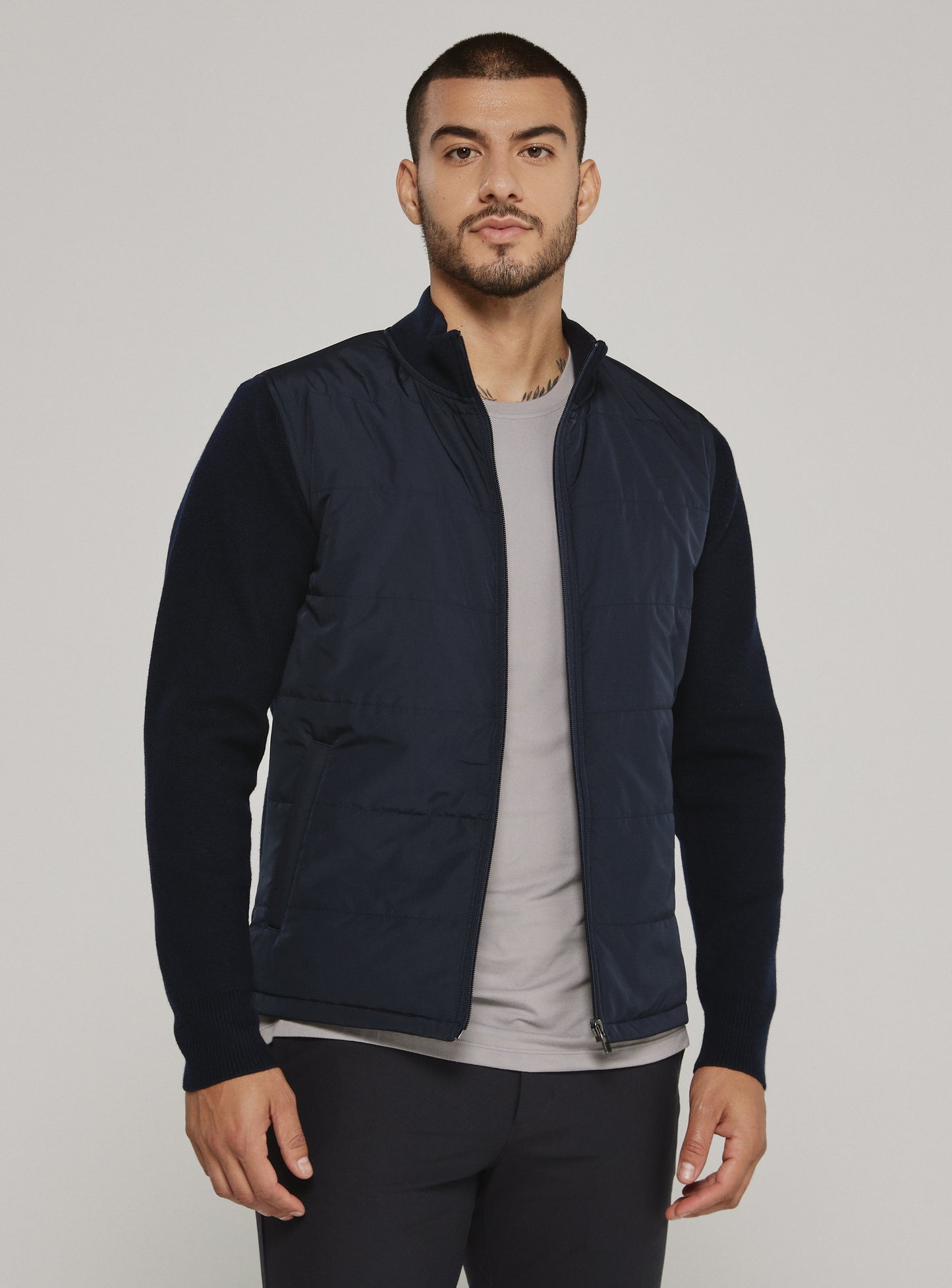 navy-8714