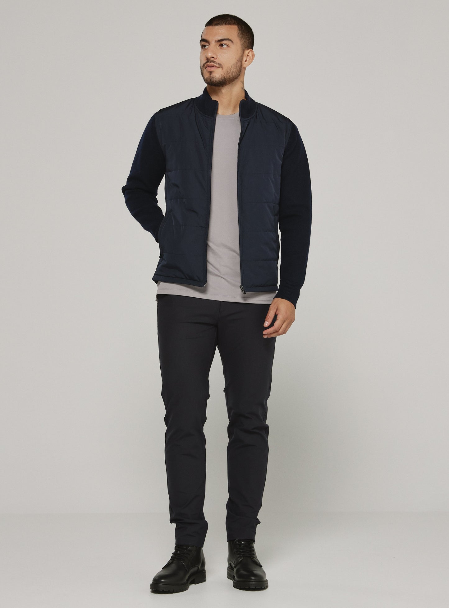 navy-8714