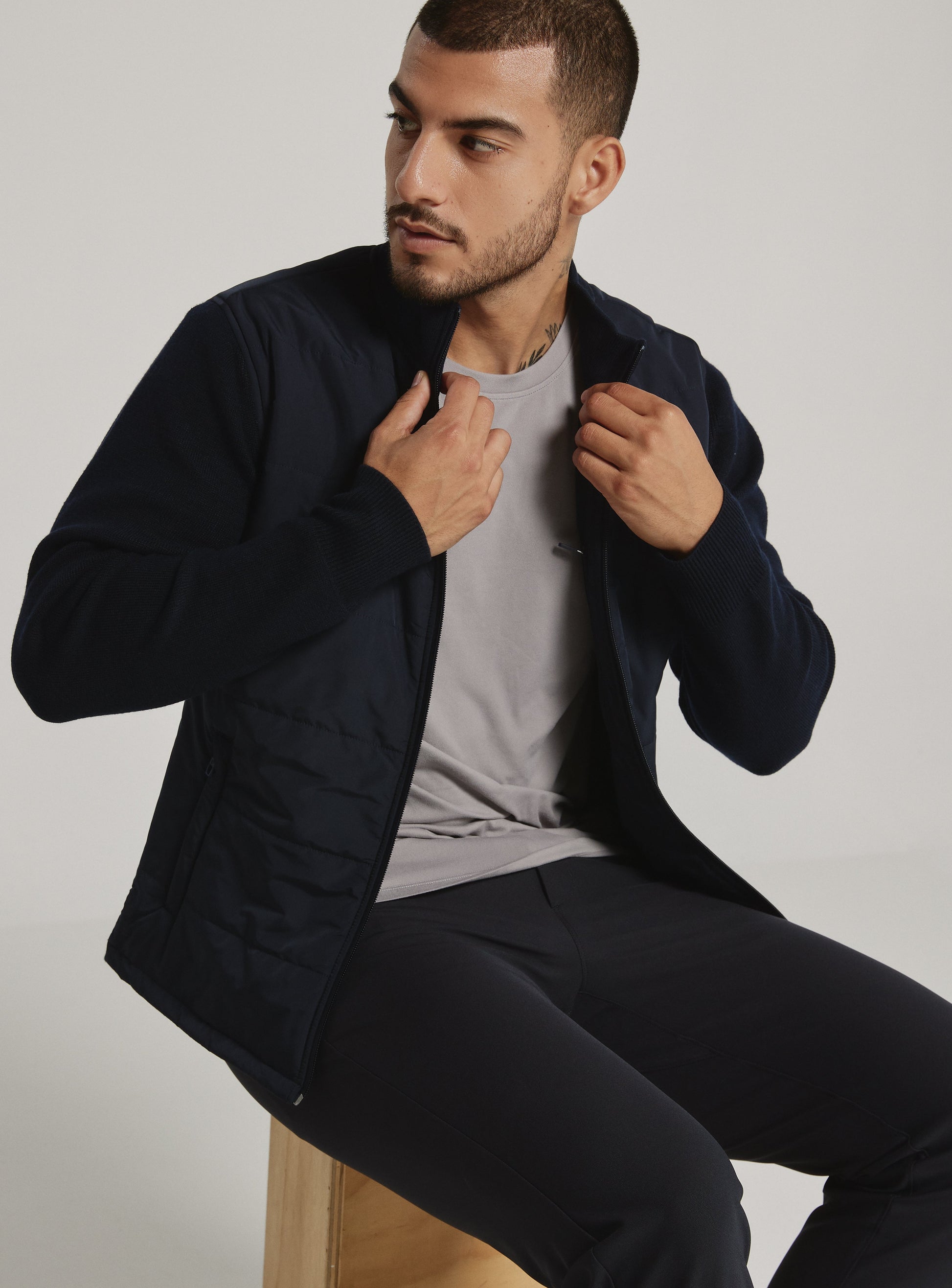 navy-8714