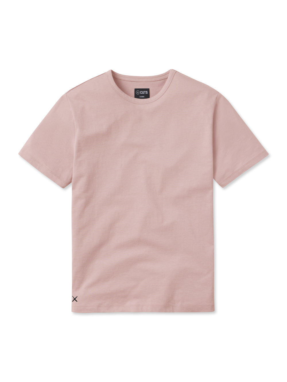 Rival Tee