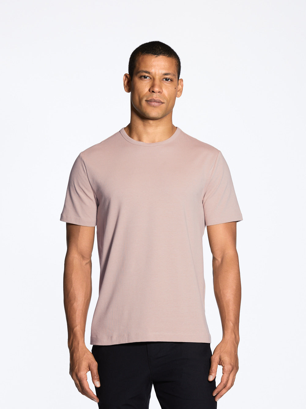 [info]--Trystin is 6’0, 170lbs and wears a size M
