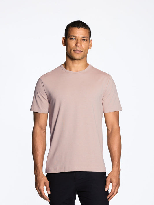 [info]--Trystin is 6’0, 170lbs and wears a size M