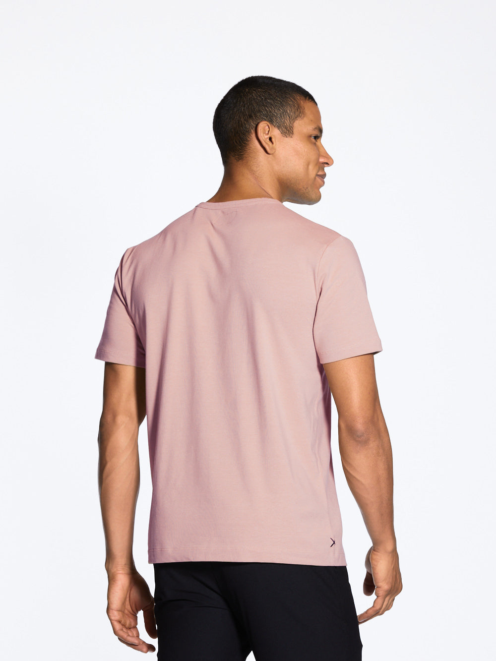 Rival Tee