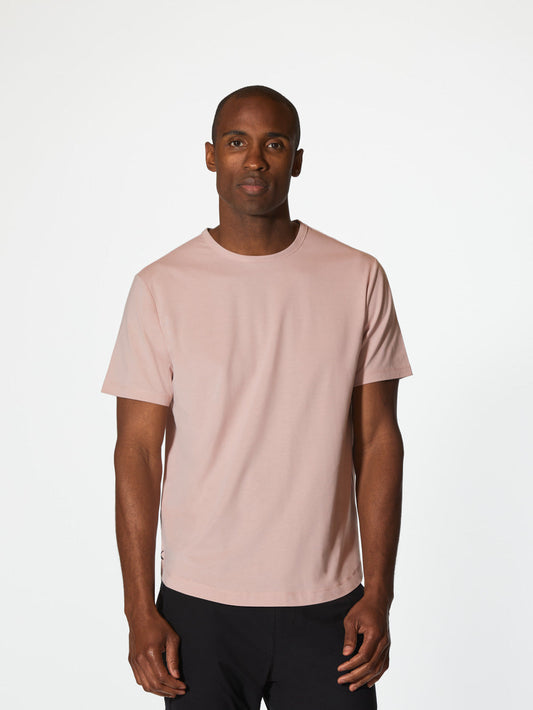 [info]--Isa is 6'3, 180lbs and wears a size L