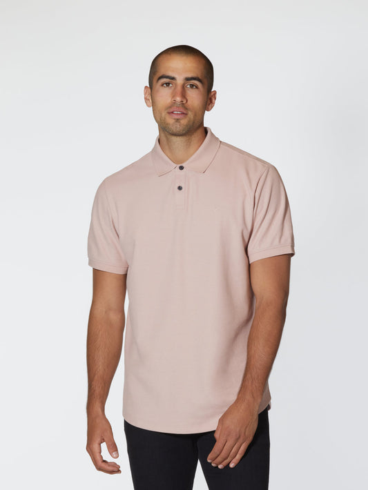 [info]--Dale is 6'2, 170lbs and wears a size L
