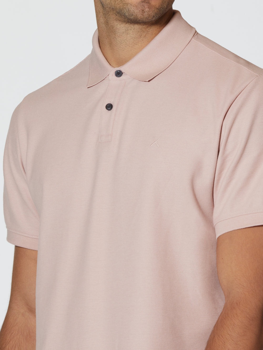 Universal Prestige Polo