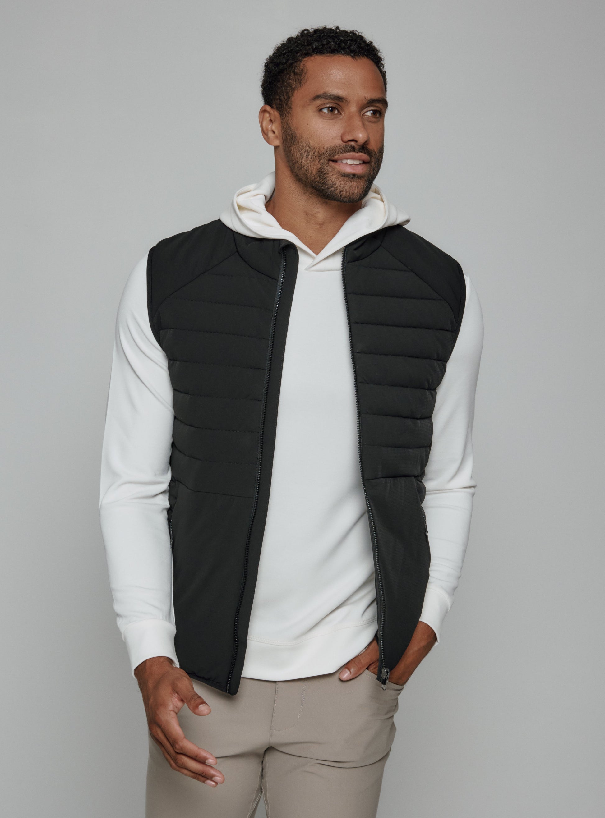 black-1001