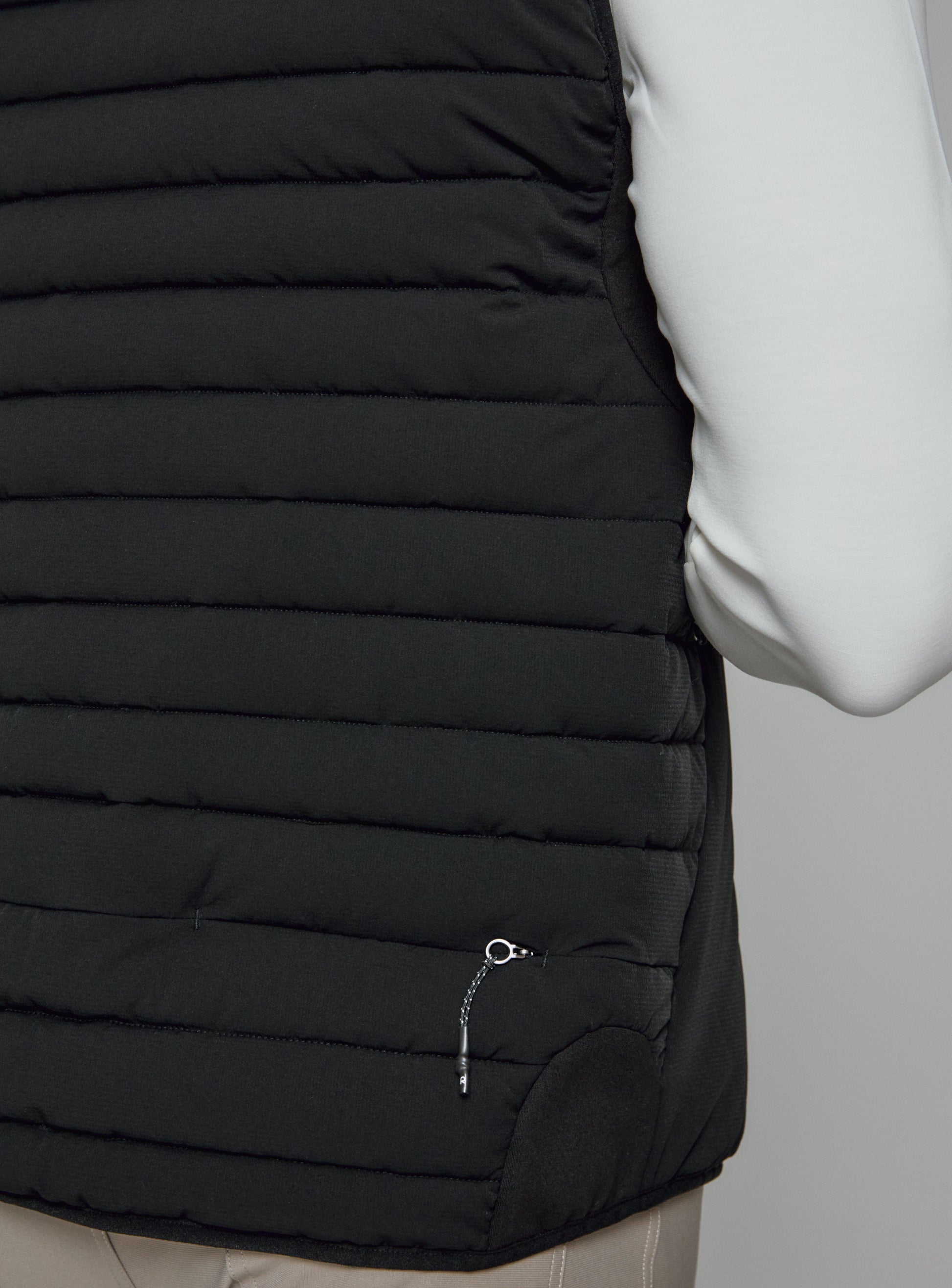 black-1001