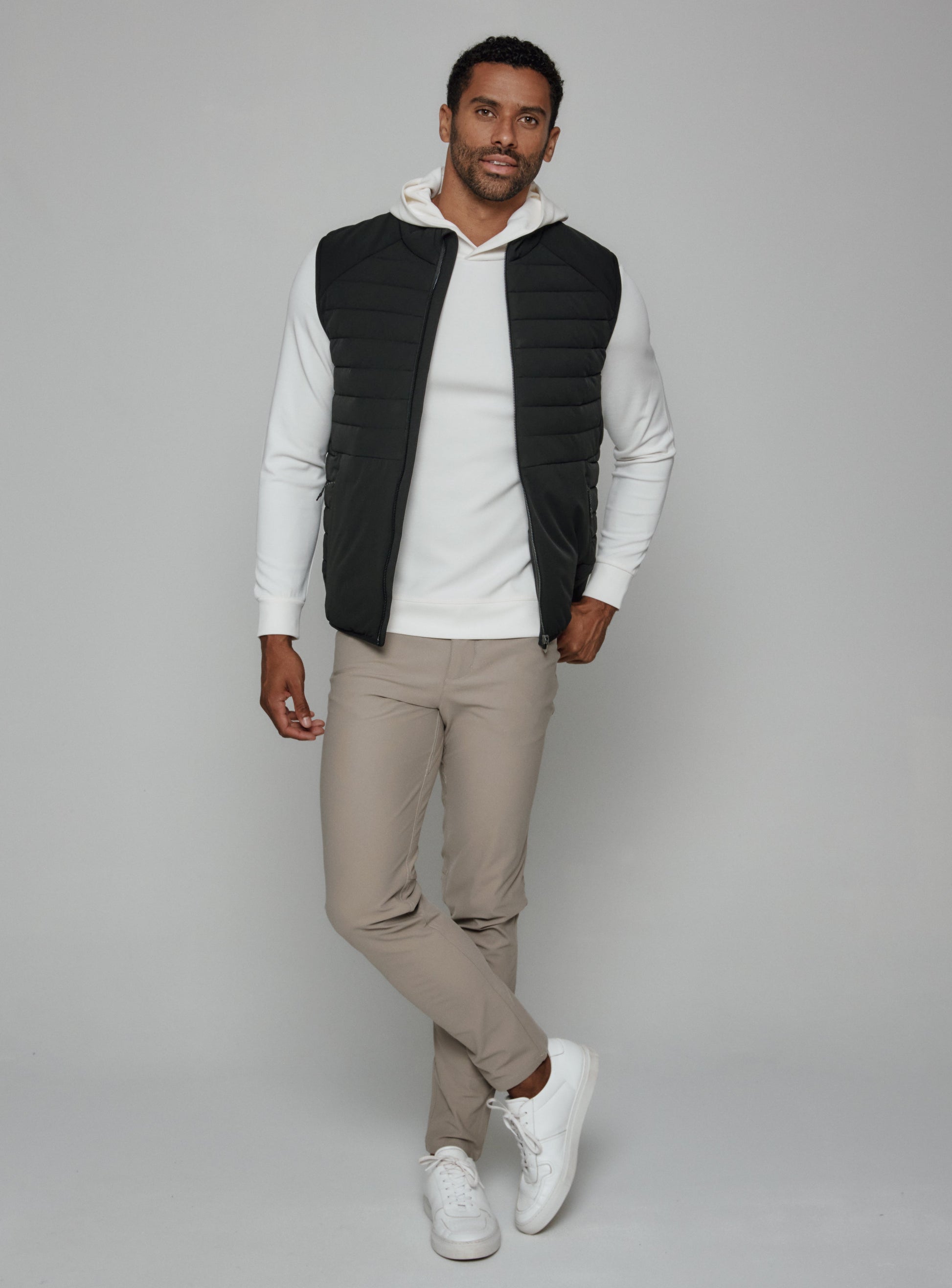 black-1001