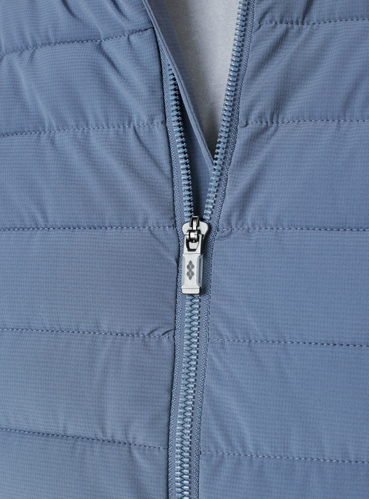 blue-1001